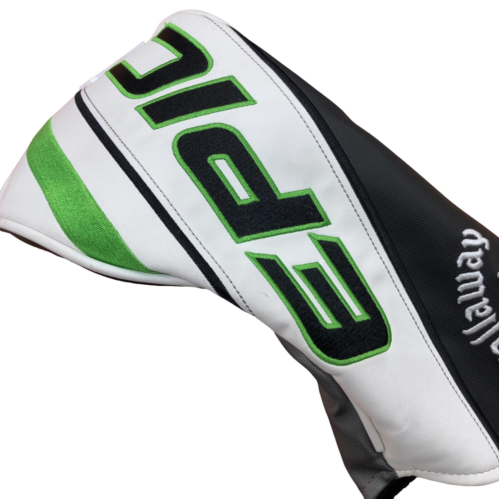 �d�o�h�b�@�l�`�w�@�P�O�D�T°