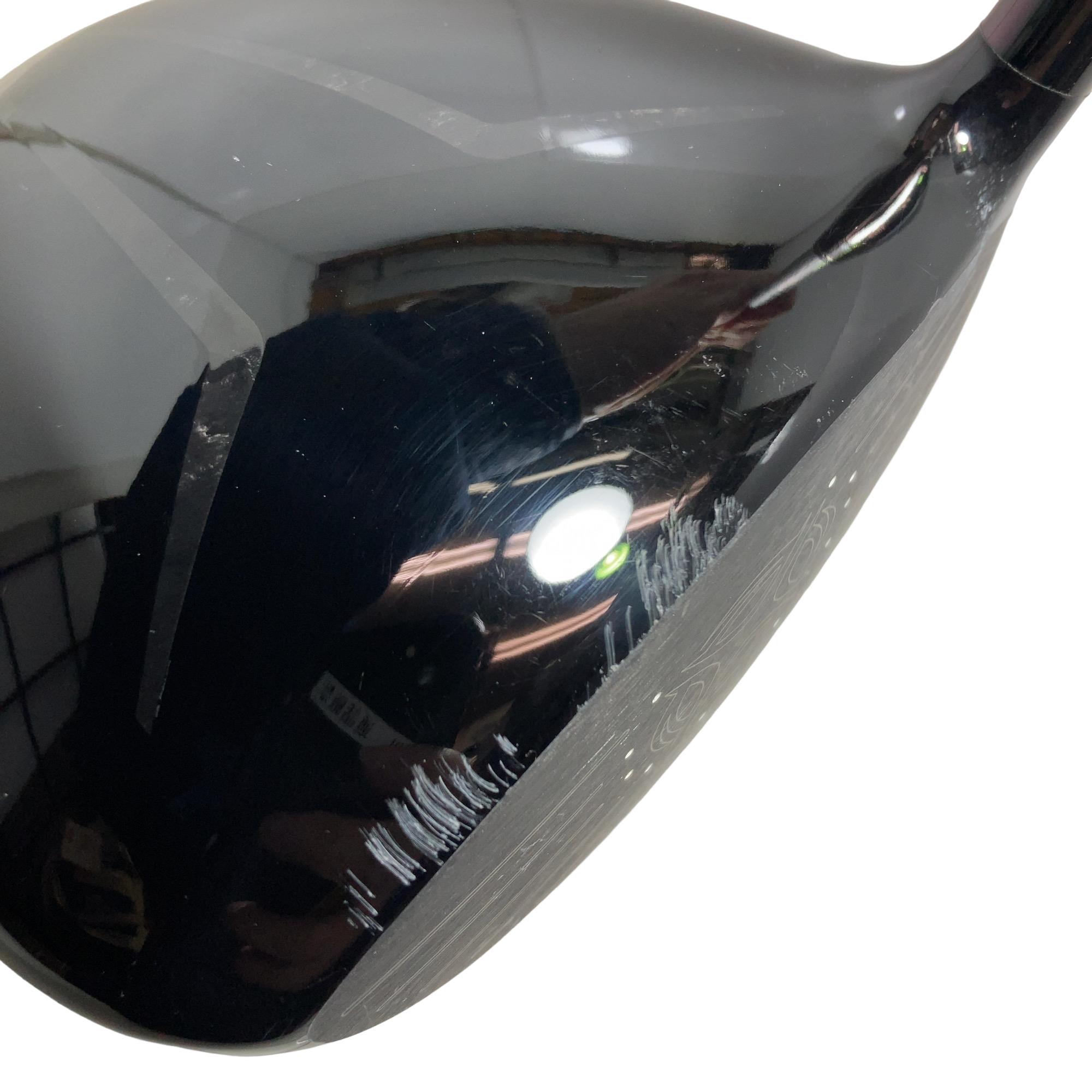 �q�`�y�q�@�w�@�a���������@�P�O�D�T°