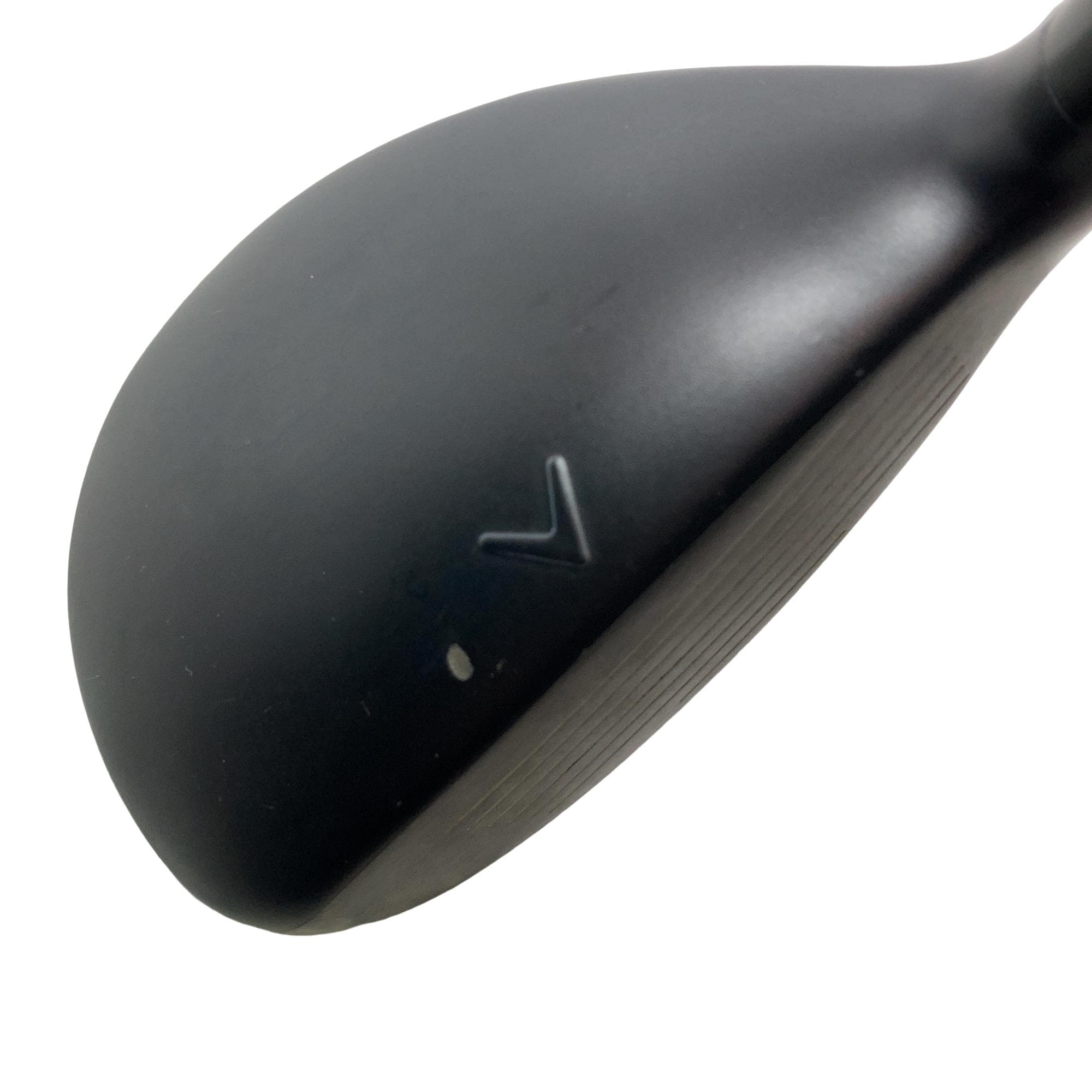 �w�q�@�P�U�@�n�r�@�t�S