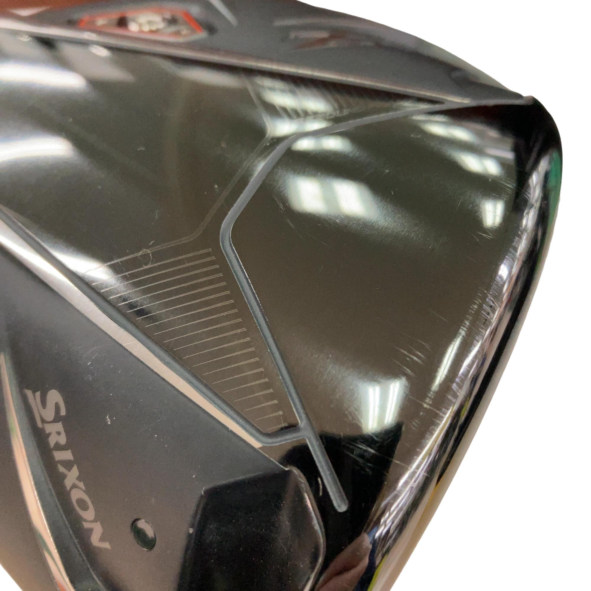 �r�q�h�w�n�m�@�y�w���@�P�O�D�T°