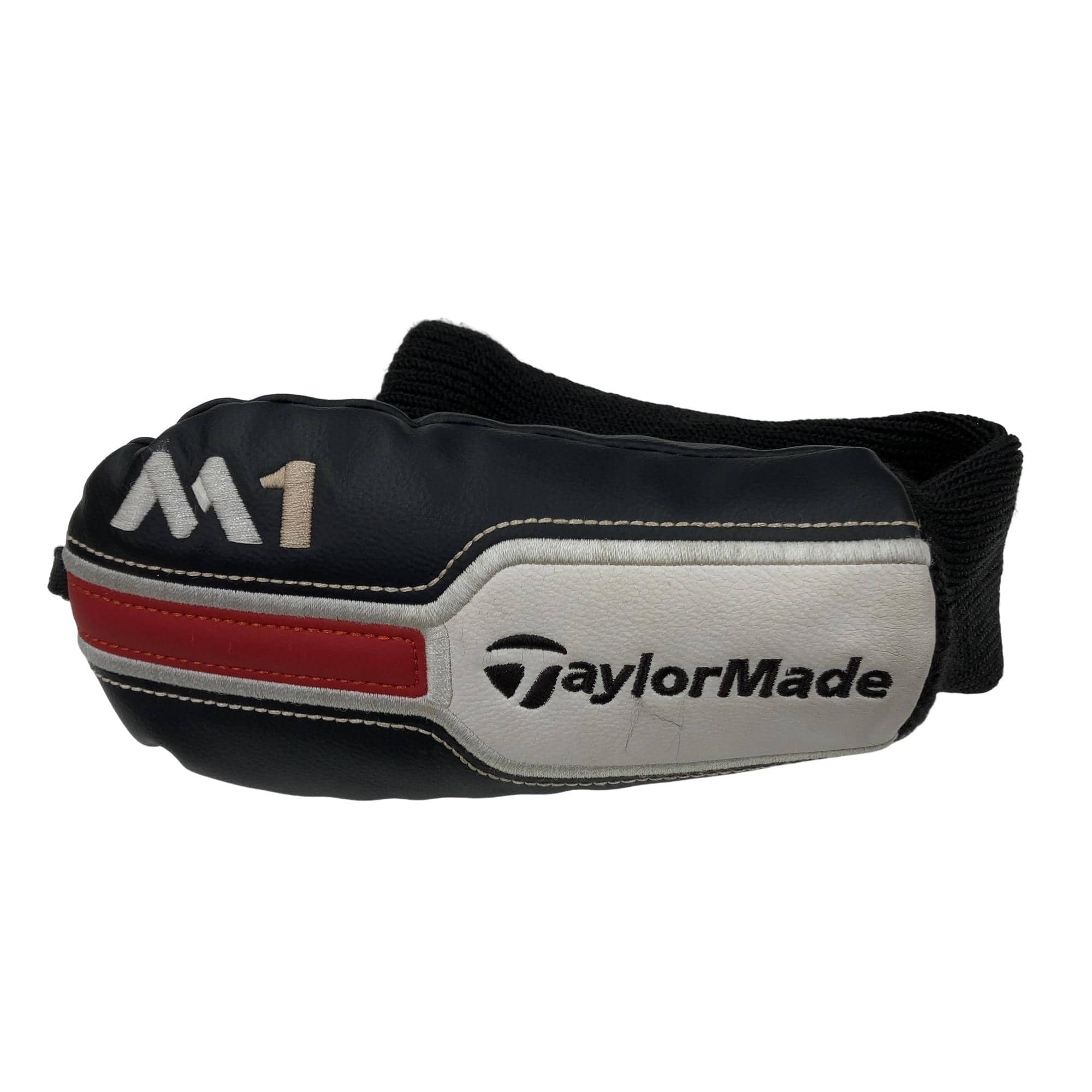 �l�P�@�t�Q�@�t�r�`