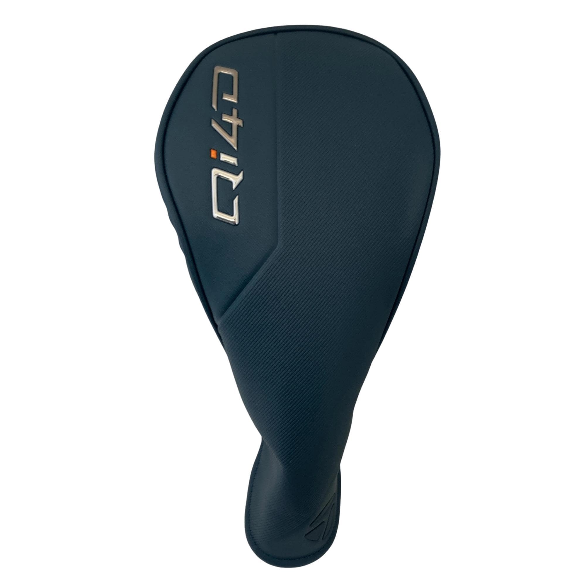 �p���S�c�@�l�`�w�@�P�O�D�T°