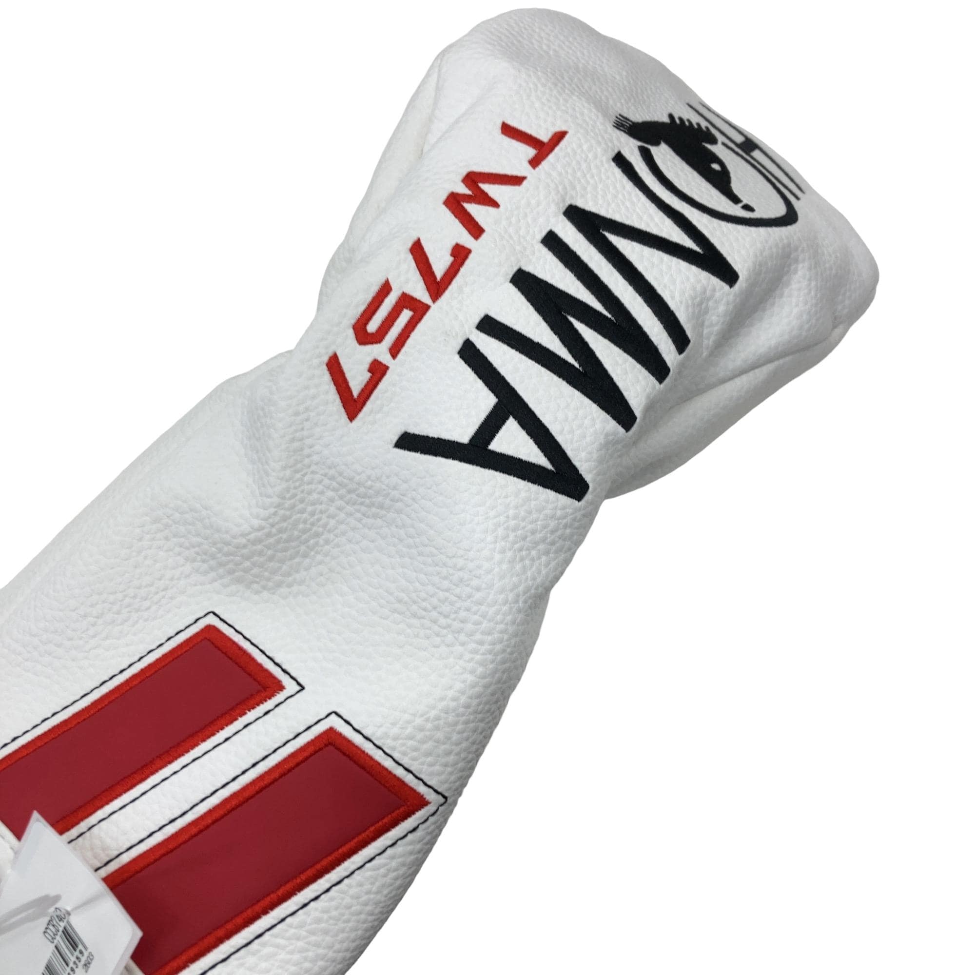 �s�n�t�q�@�v�n�q�k�c�@�s�v�V�T�V�@�r�@�P�O�D�T°