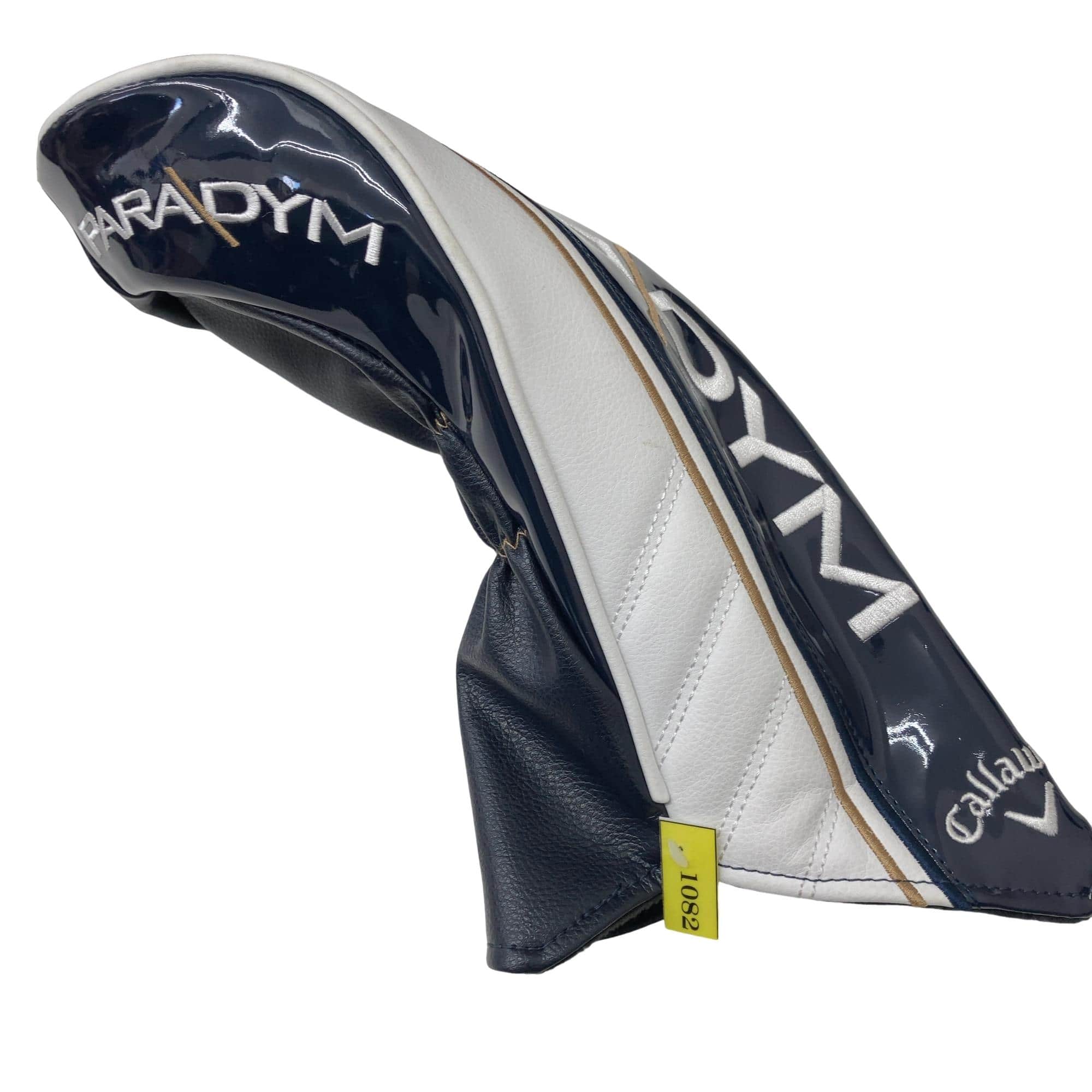 �o�`�q�`�c�x�l�@�l�`�w�@�e�`�r�s�@�P�O�D�T°