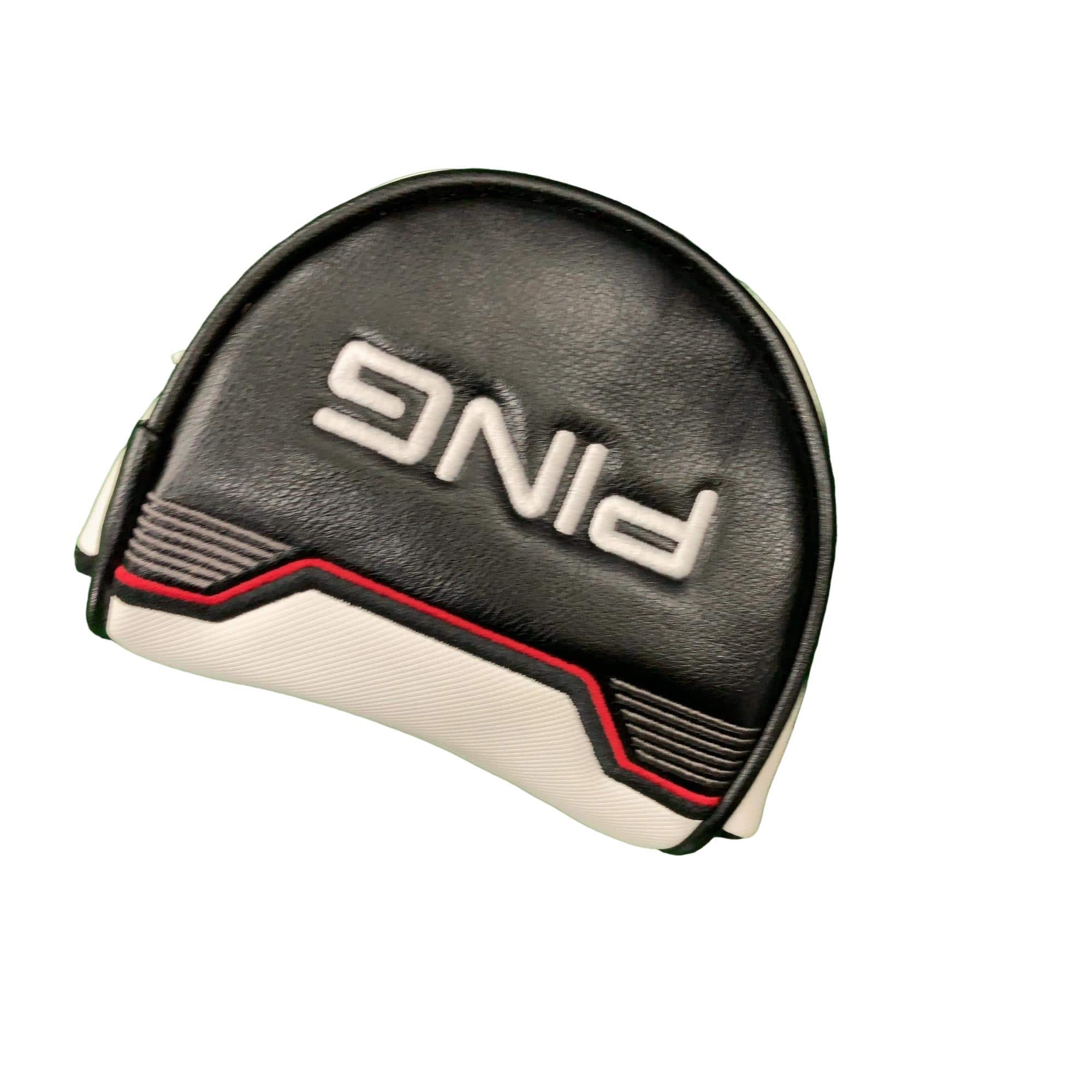 �o�h�m�f�@�s�x�m�d�@�S�i�Q�O�Q�P�j�@�R�S�C���`�i�o�o�T�W�j�@���t�e�B