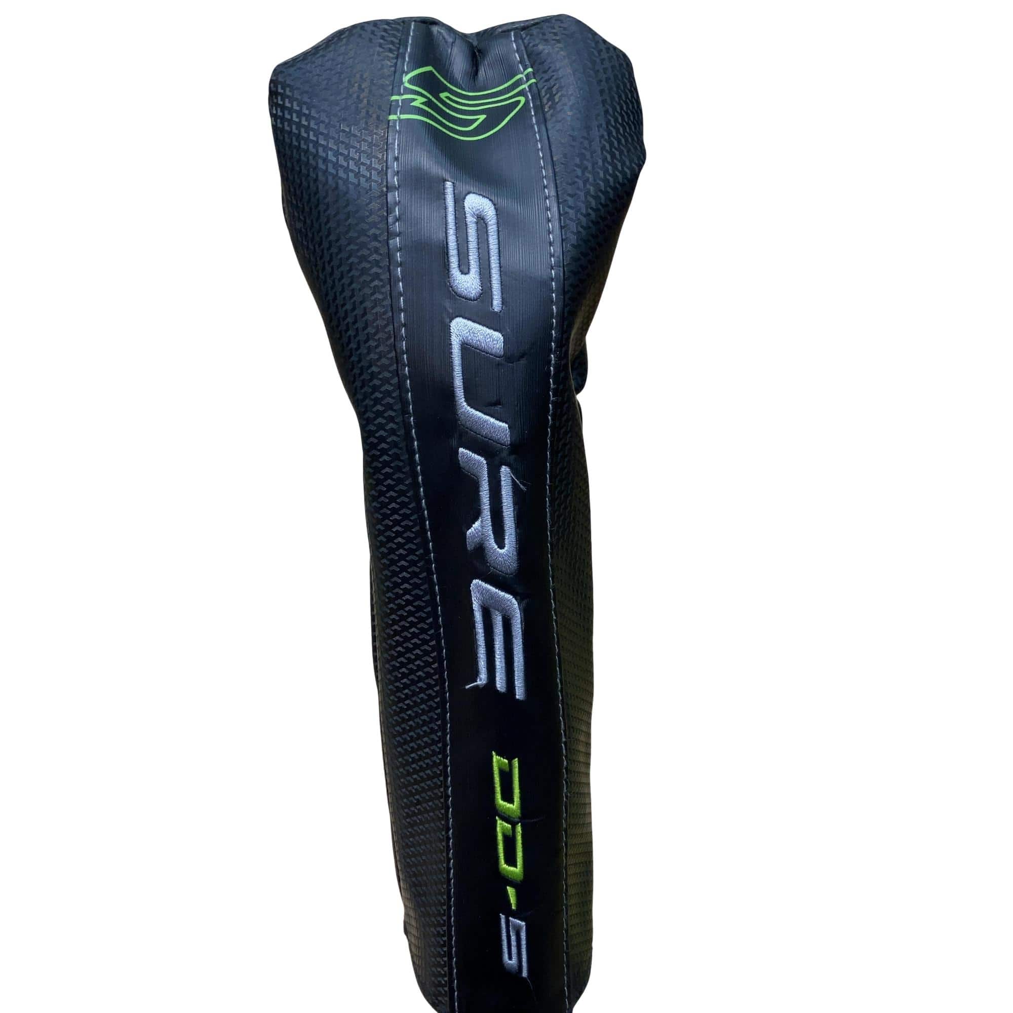 �r�t�q�d�@�c�c�@�T�v