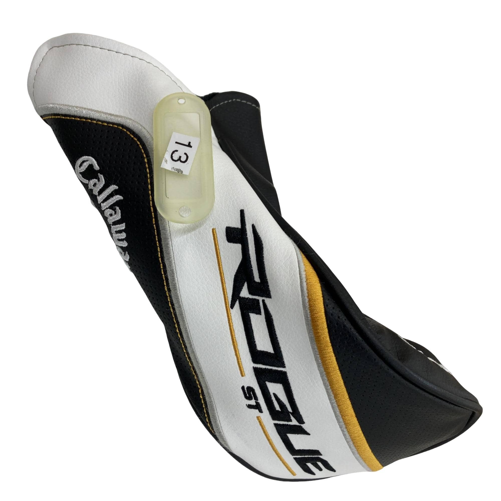 �q�n�f�t�d�@�r�s�@�l�`�w�@�c�@�T�v