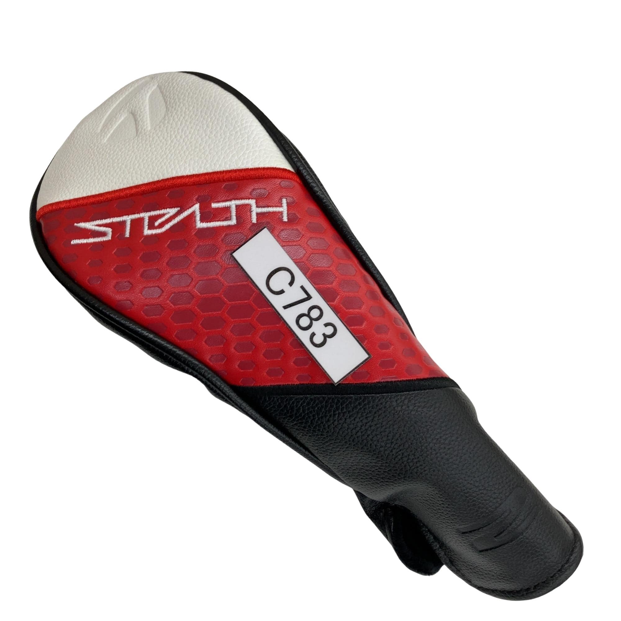 �r�s�d�`�k�s�g�Q�@�g�c�@�t�R