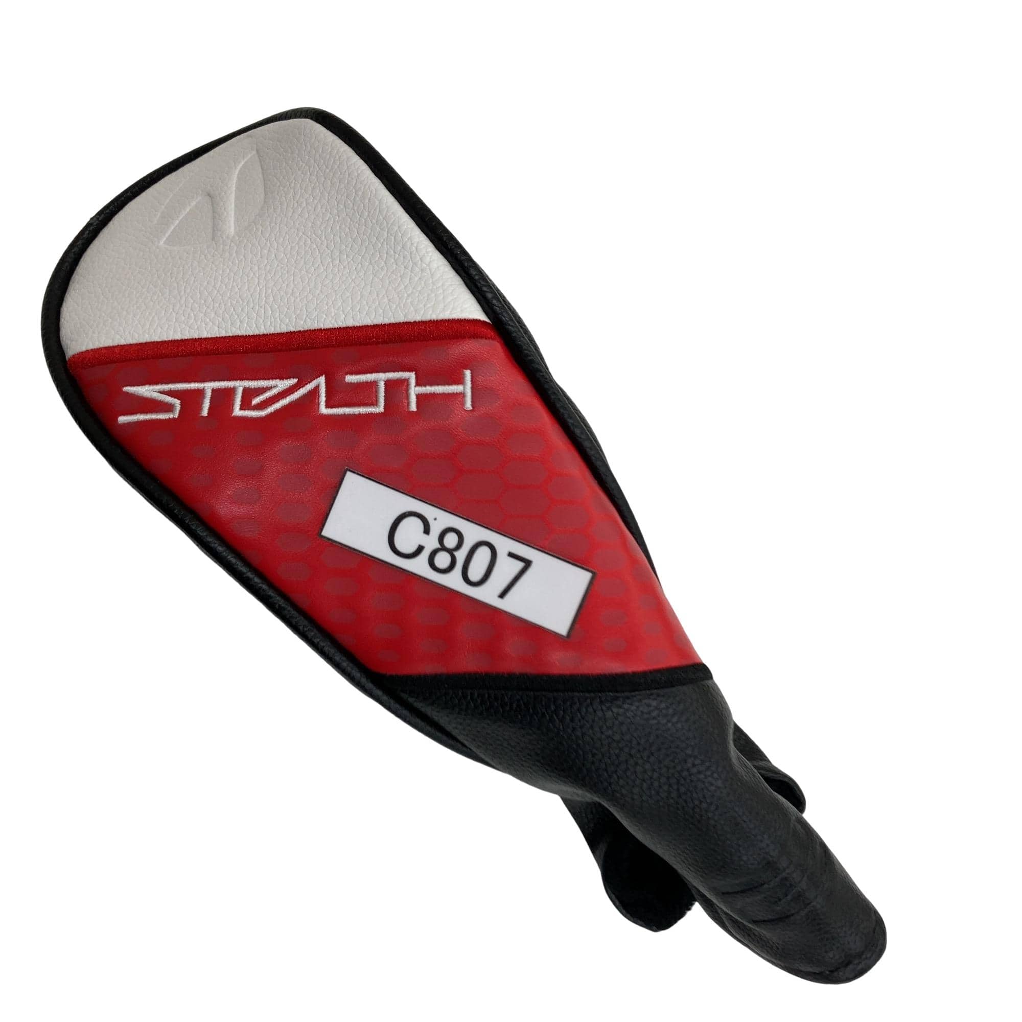 �r�s�d�`�k�s�g�Q�@�g�c�@�t�T