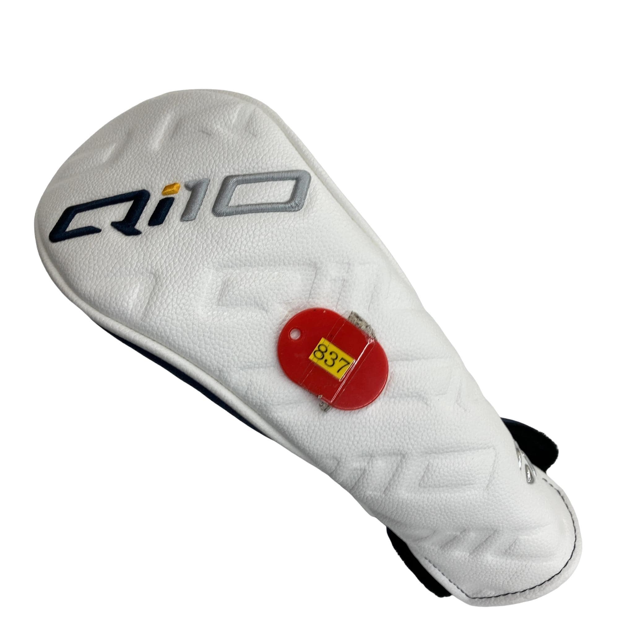 �p���P�O�@�T�v