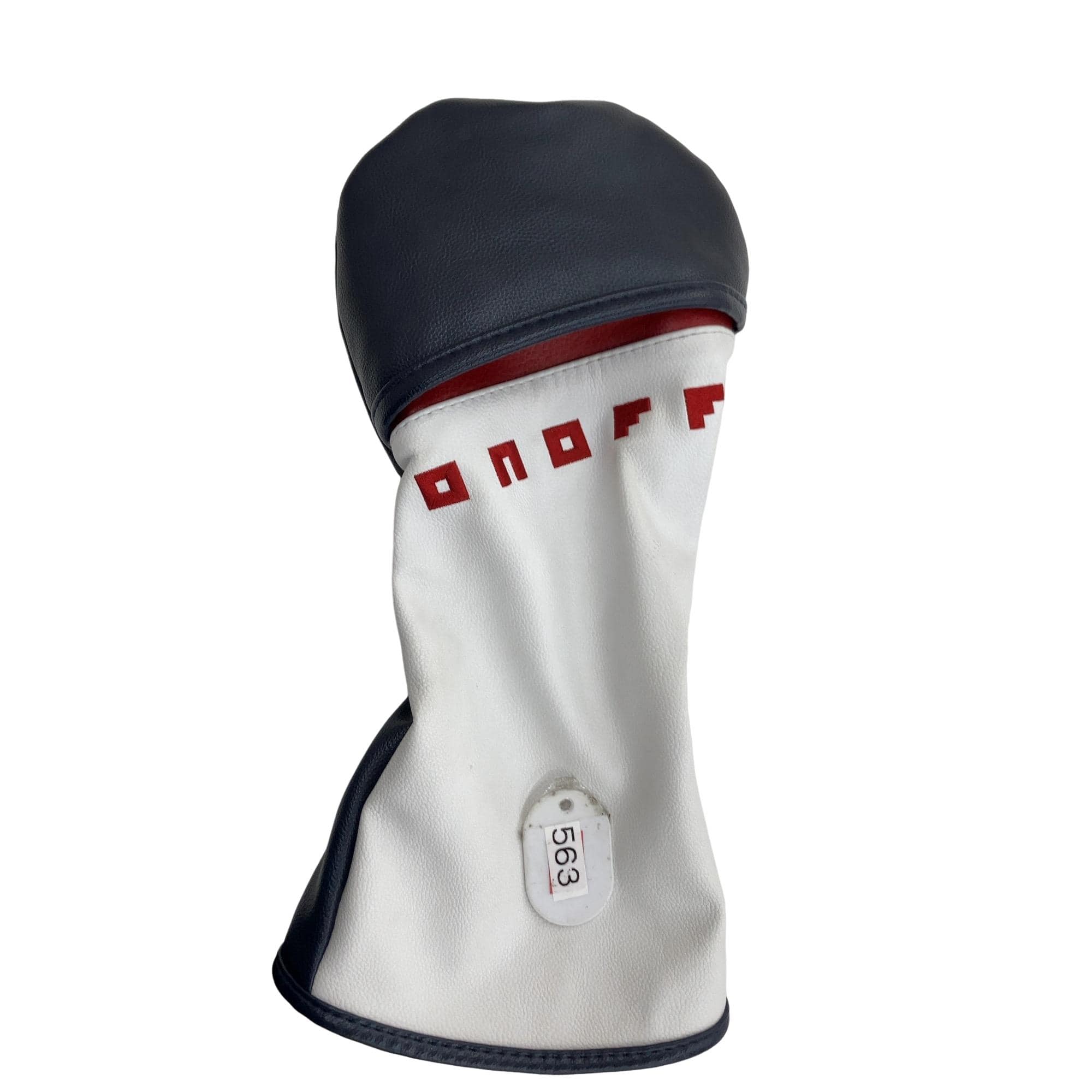 �n�m�n�e�e�i�Q�O�Q�O�j�@�`�j�`�@�P�O�D�T°