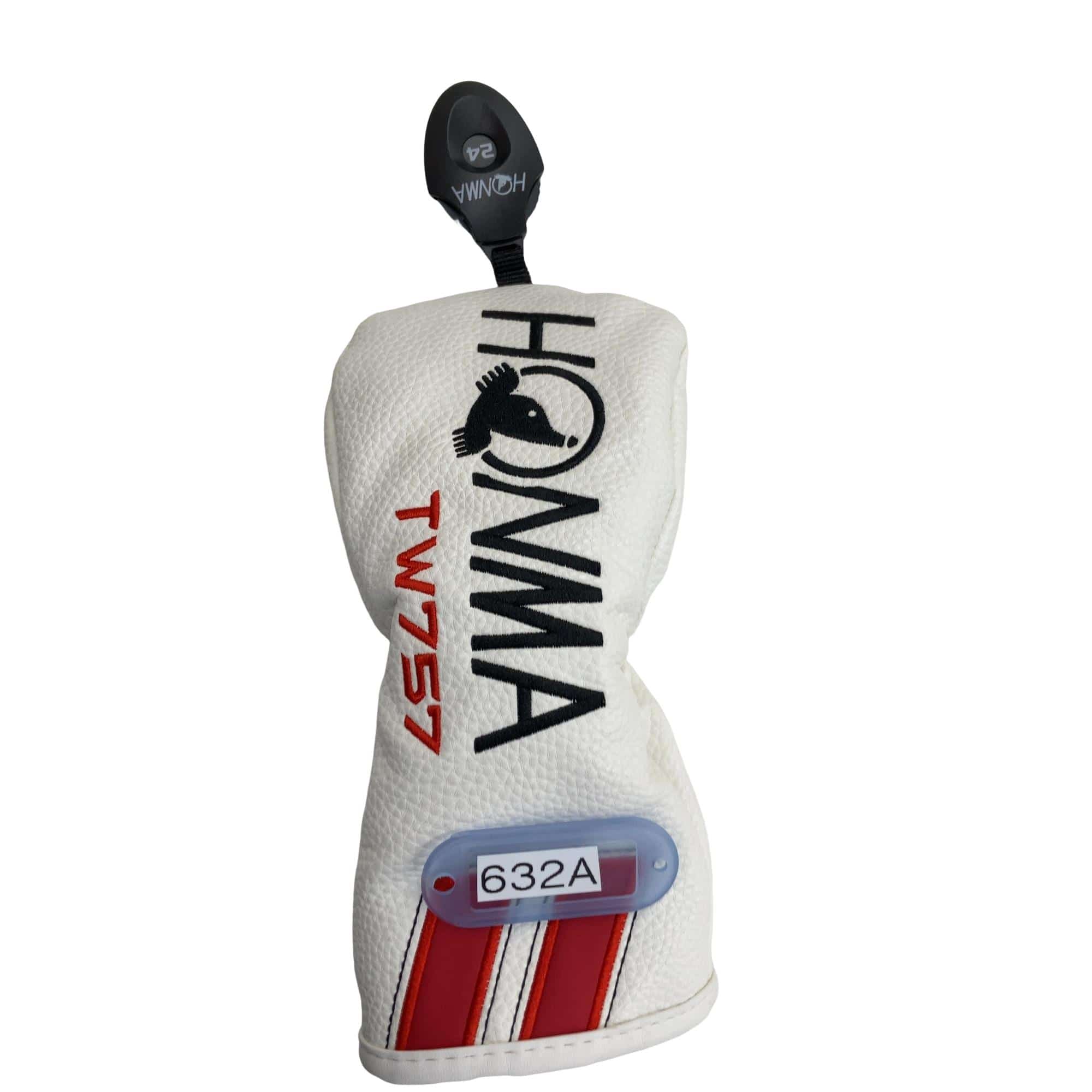 �s�n�t�q�@�v�n�q�k�c�@�s�v�V�T�V�@�t�T