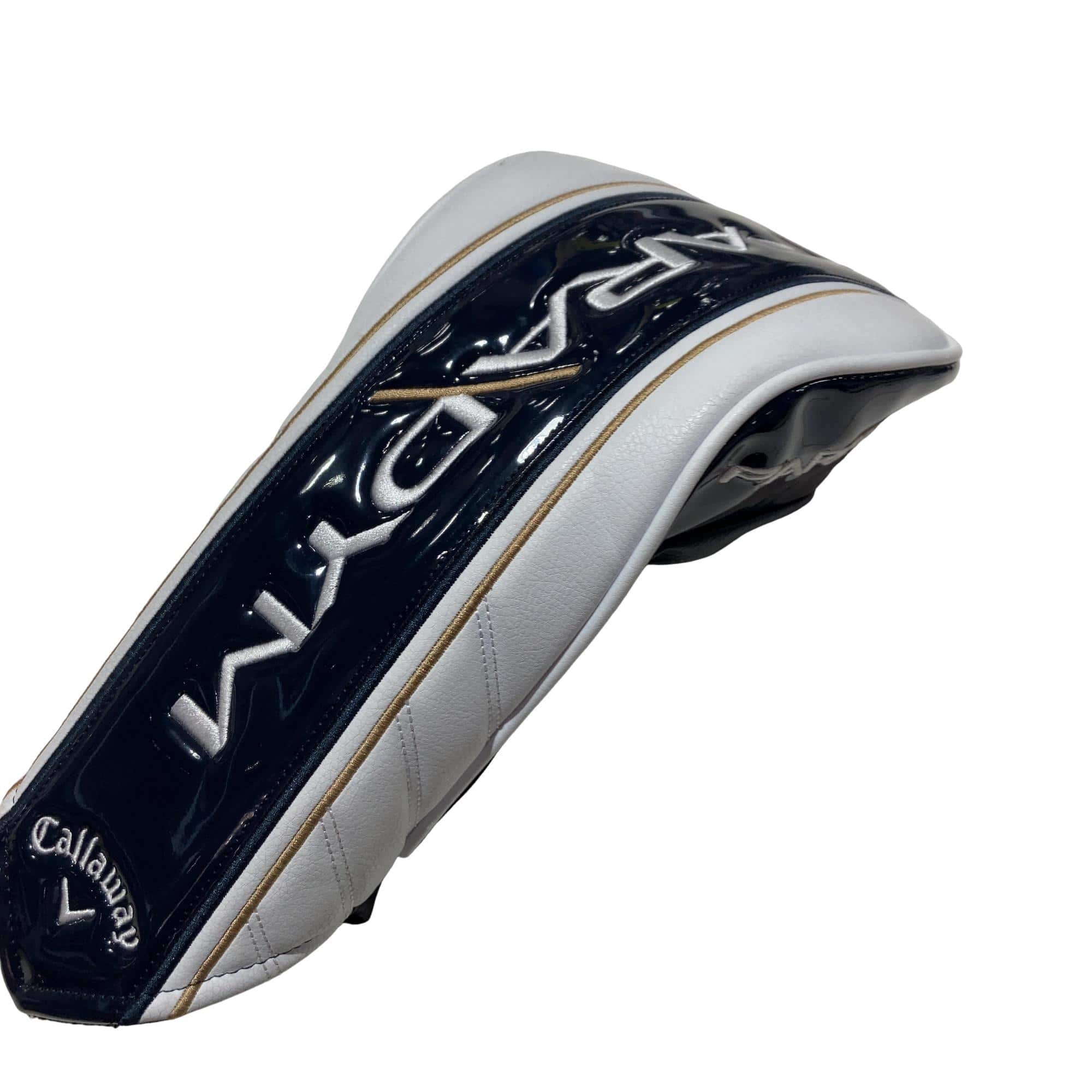 �o�`�q�`�c�x�l�@�@�X°