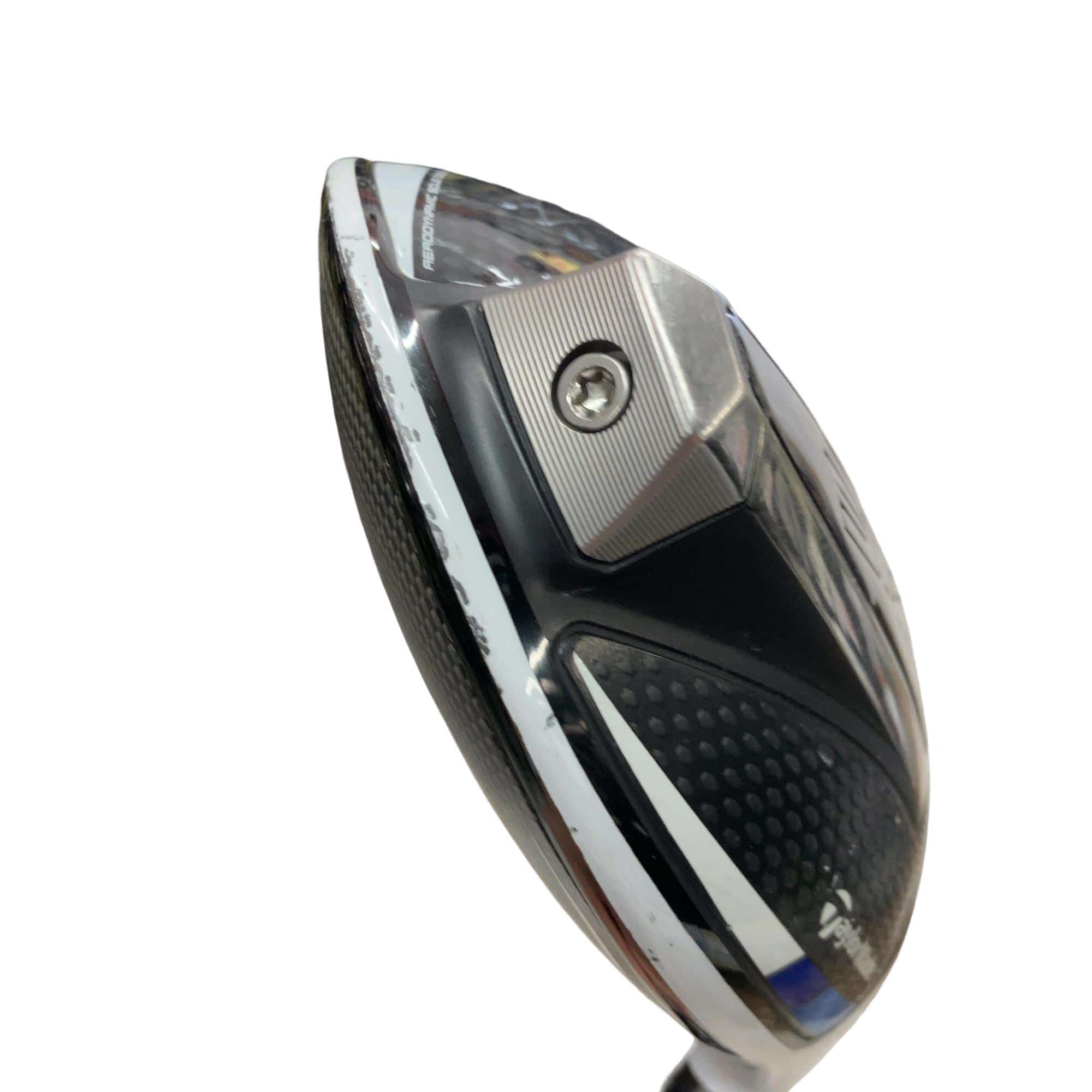 �r�h�l�@�l�`�w�@�@�X°