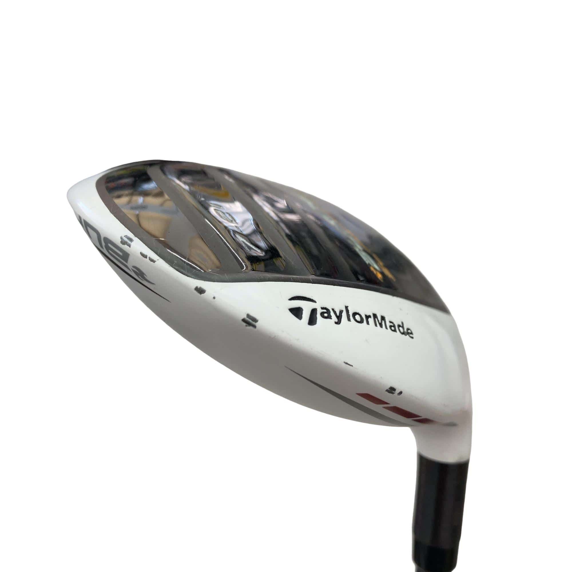 �a�t�q�m�d�q�@�r�t�o�d�q�@�e�`�r�s�@�Q�D�O�@�V�v�@�t�r�`