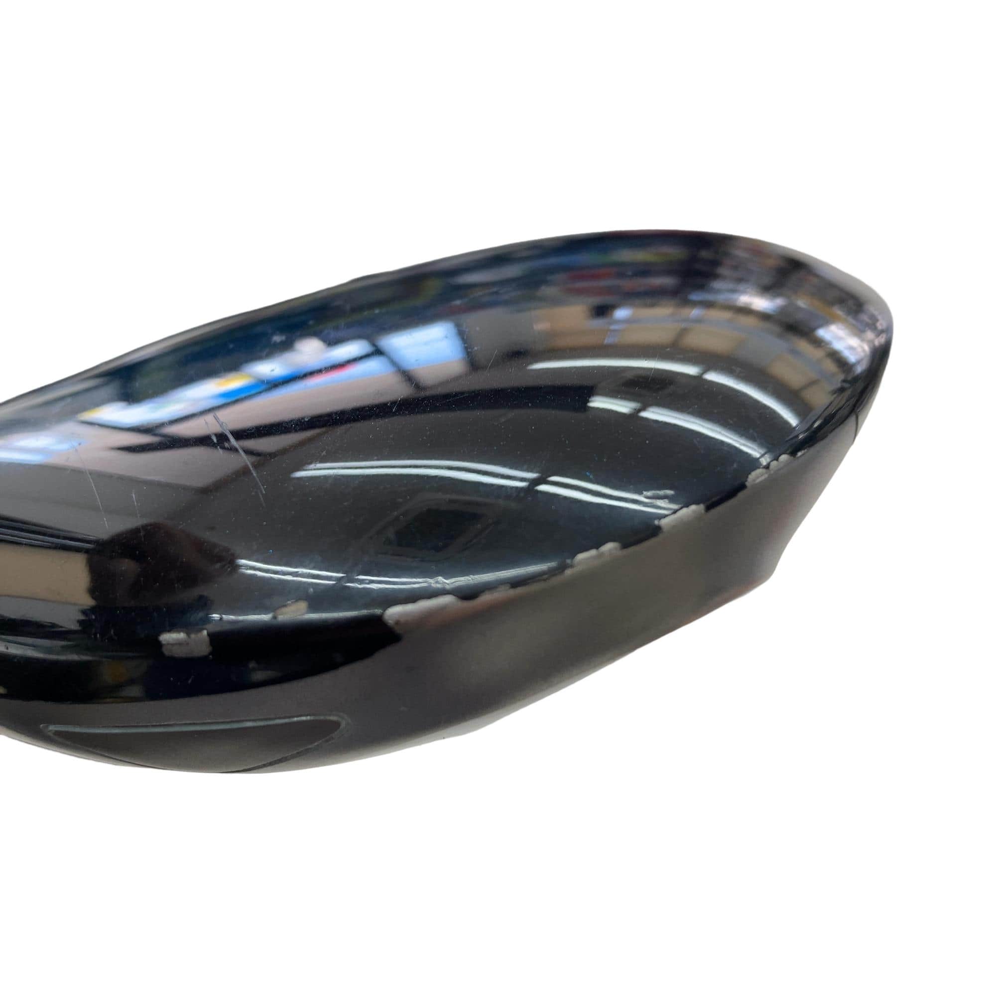 �w�w�h�n�i�Q�O�O�U�j�@�S�v