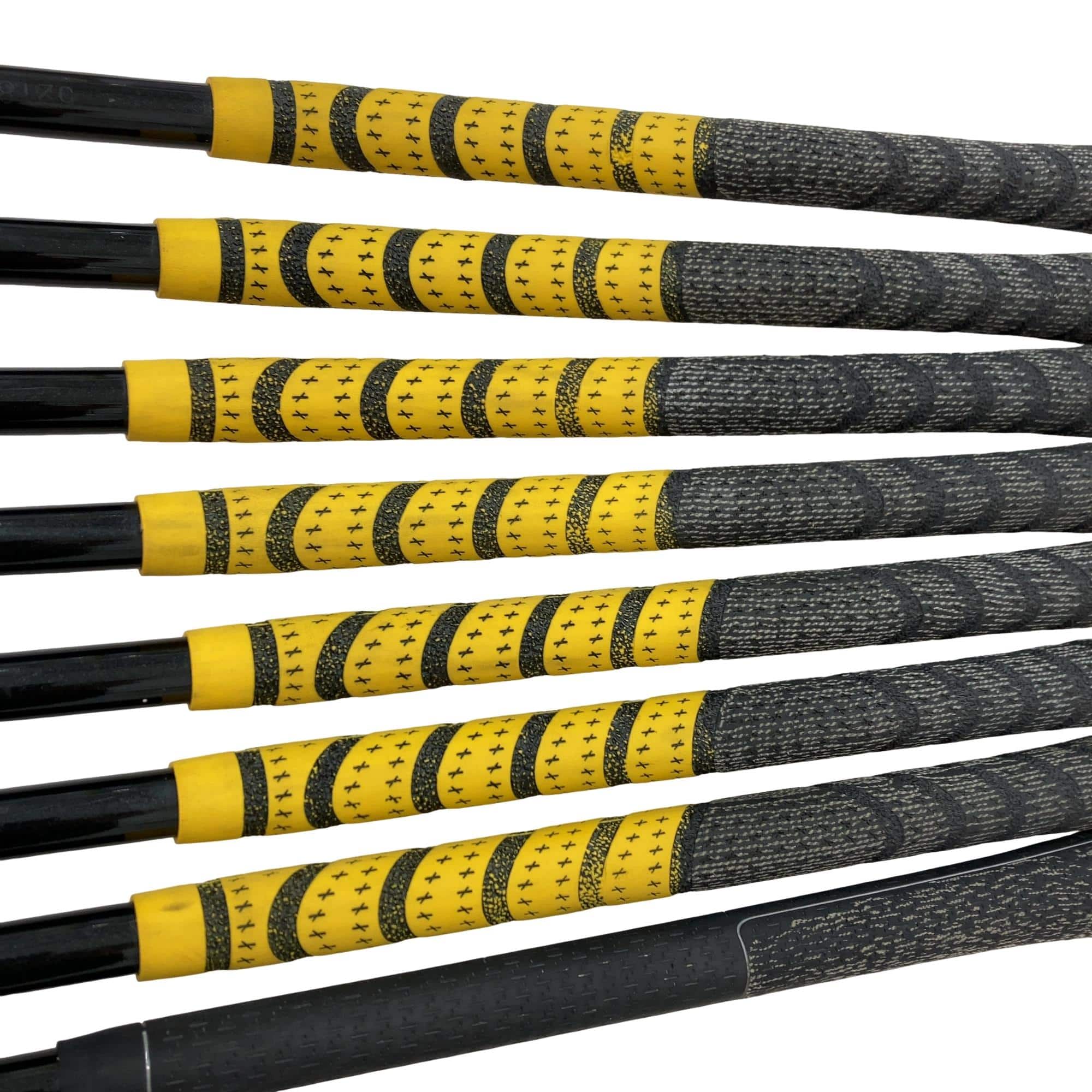 �w�w�h�n�i�Q�O�O�S�j�@�P�O�r�i���{���F�X�{�Z�b�g�j