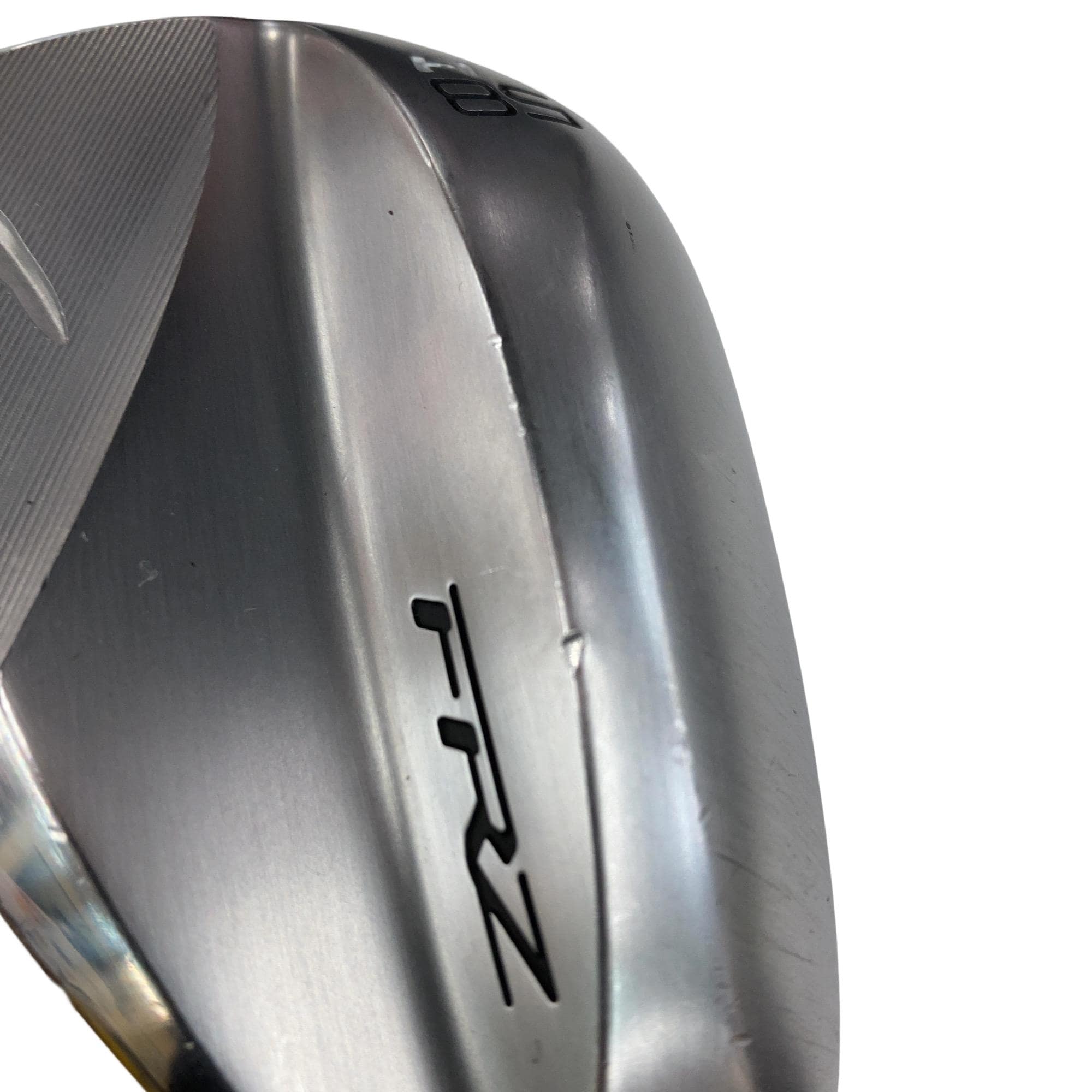 �e�q�y�@�p�[���T�e���@�T�W°�^�g