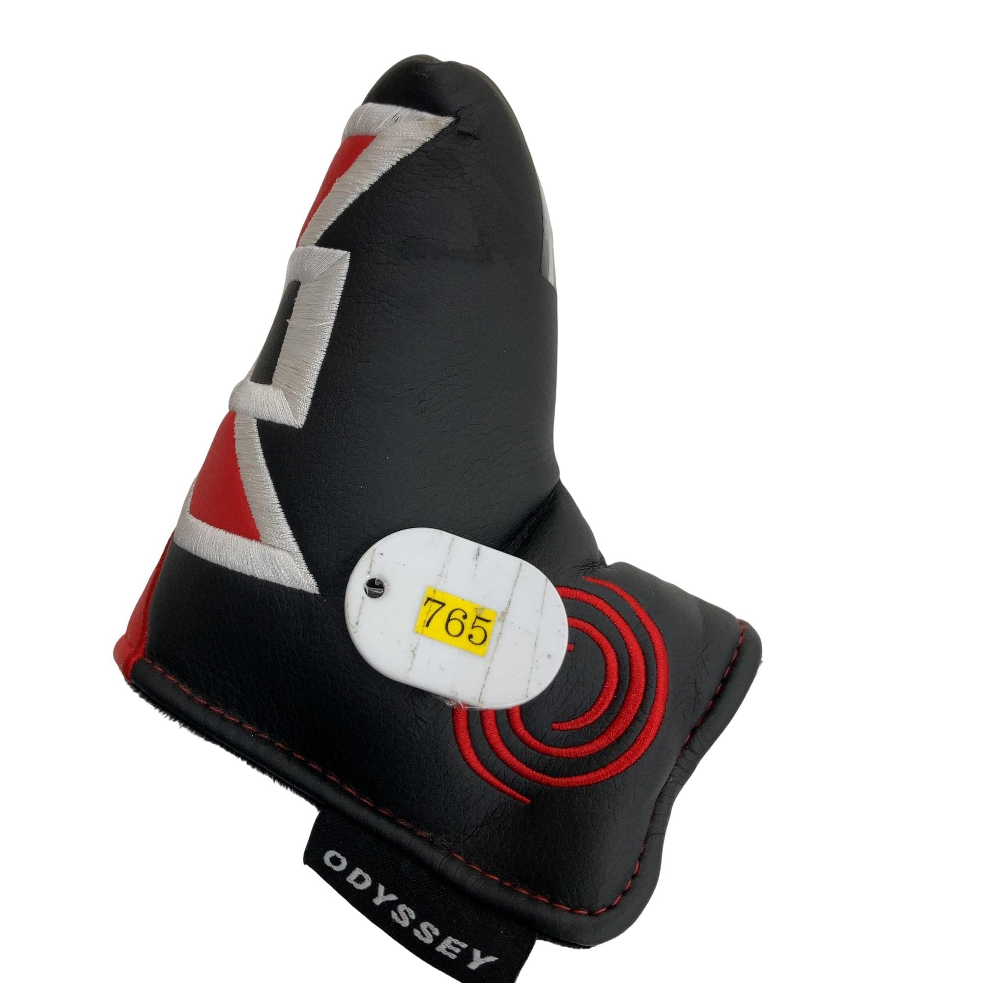 �c�e�w�@�q�n�r�r�h�d�i�Q�O�Q�P�j�@�R�R�C���`