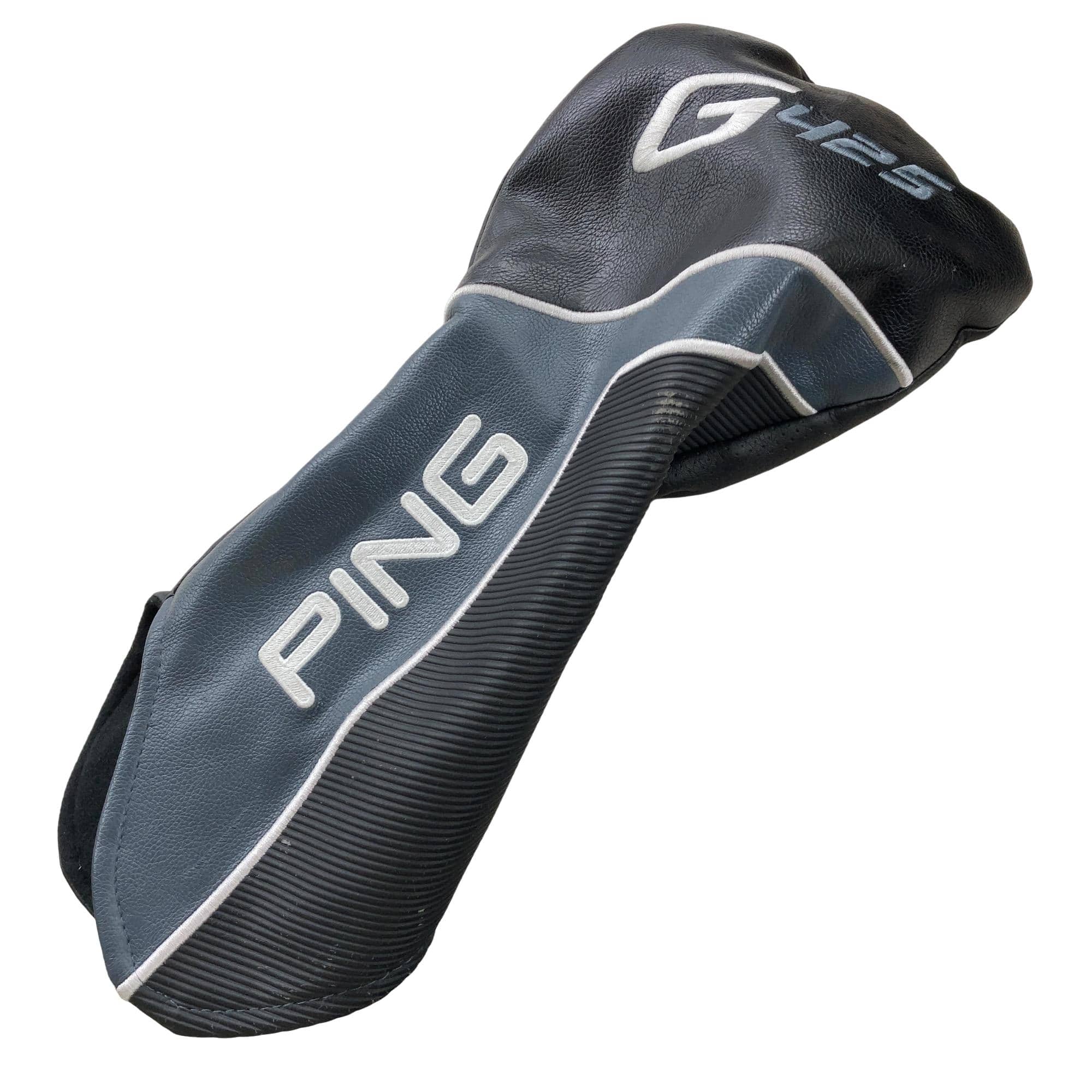 �f�S�Q�T�@�l�`�w�@�@�X°�i�A�[�R�X�t���j