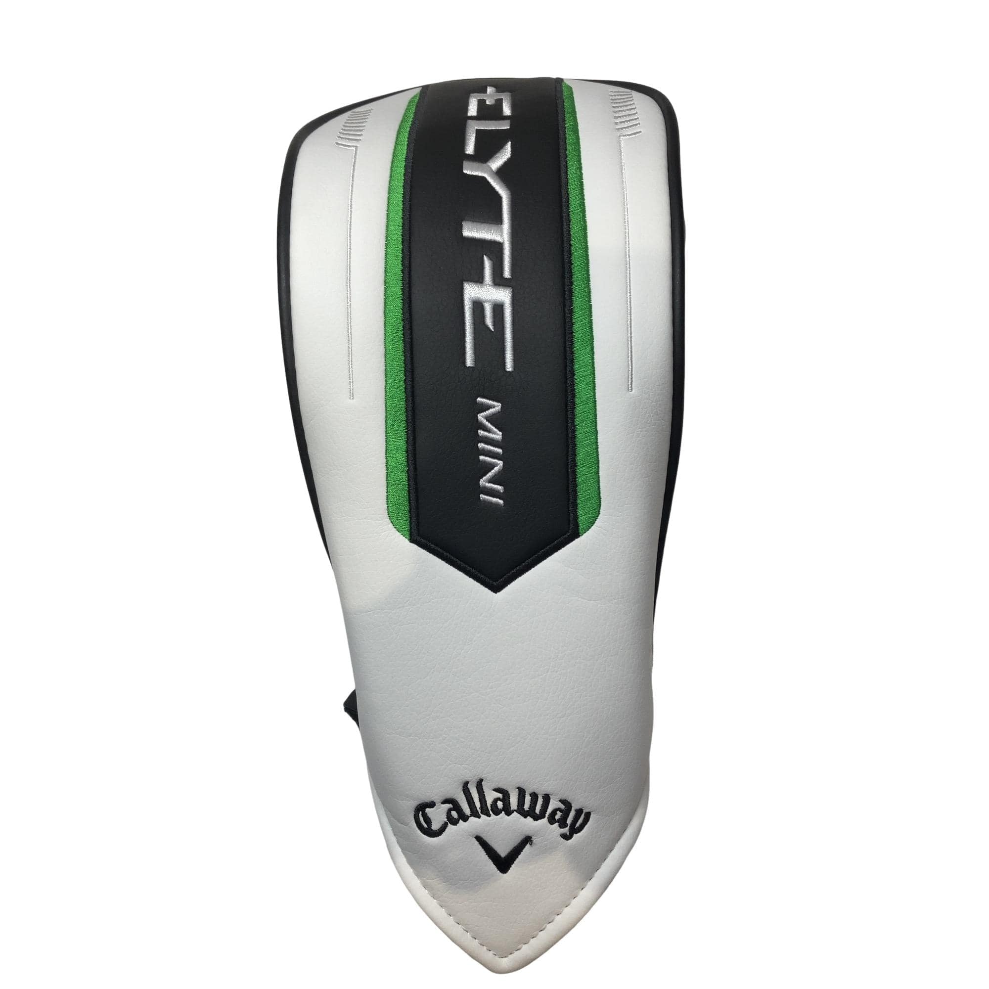 �d�k�x�s�d�@�l�h�m�h�@�c�q�h�u�d�q�@�P�R�D�T°