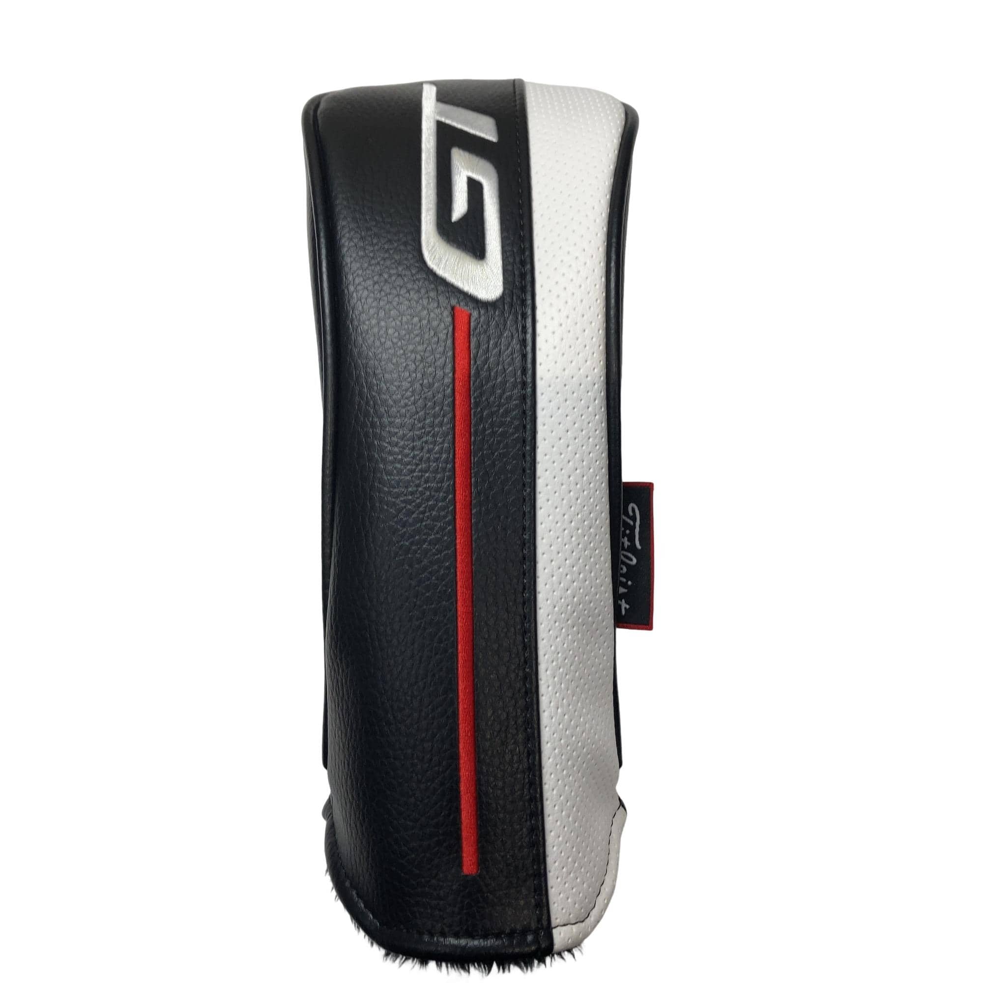 �f�s�P�@�Q�R°