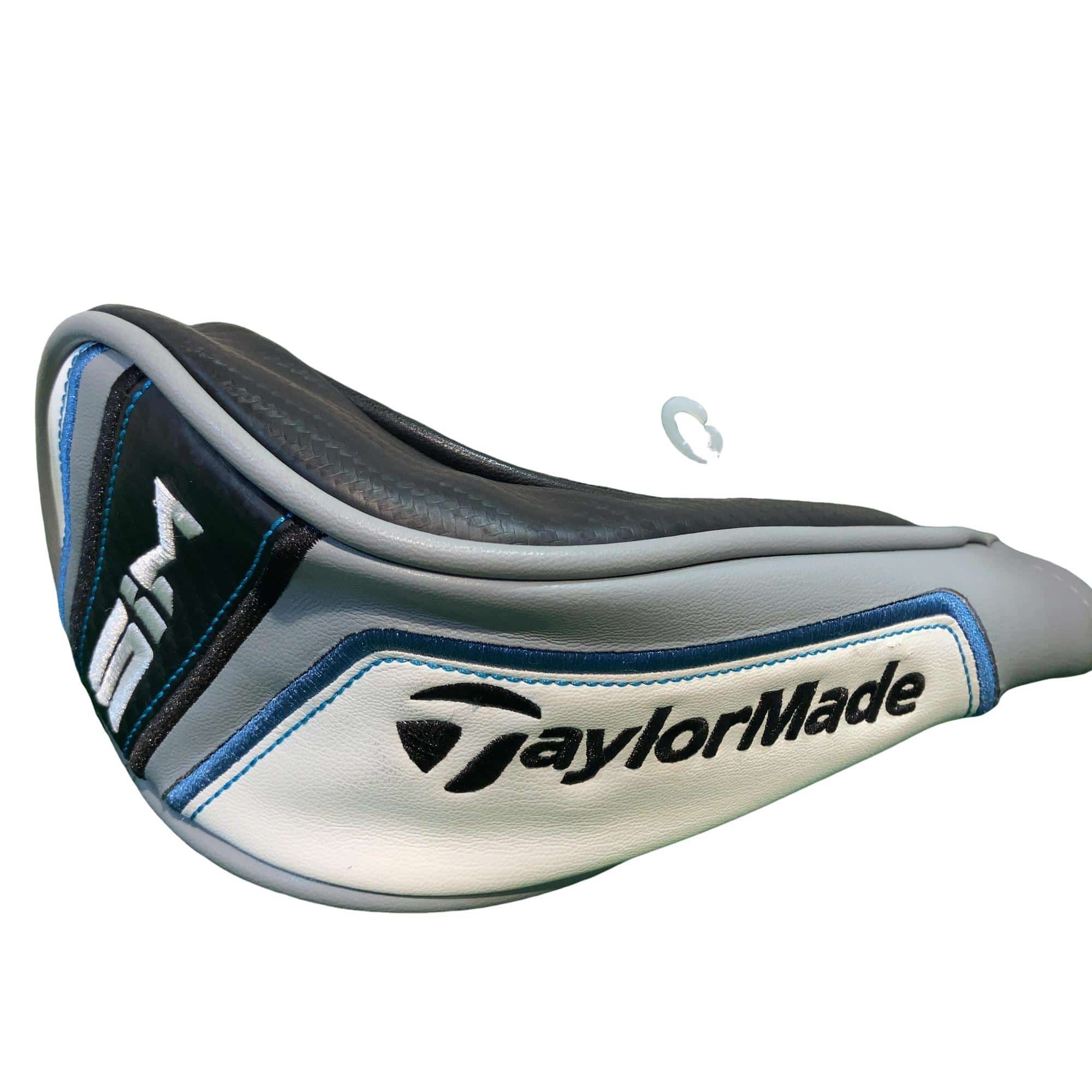 �r�h�l�@�l�`�w�@�t�R