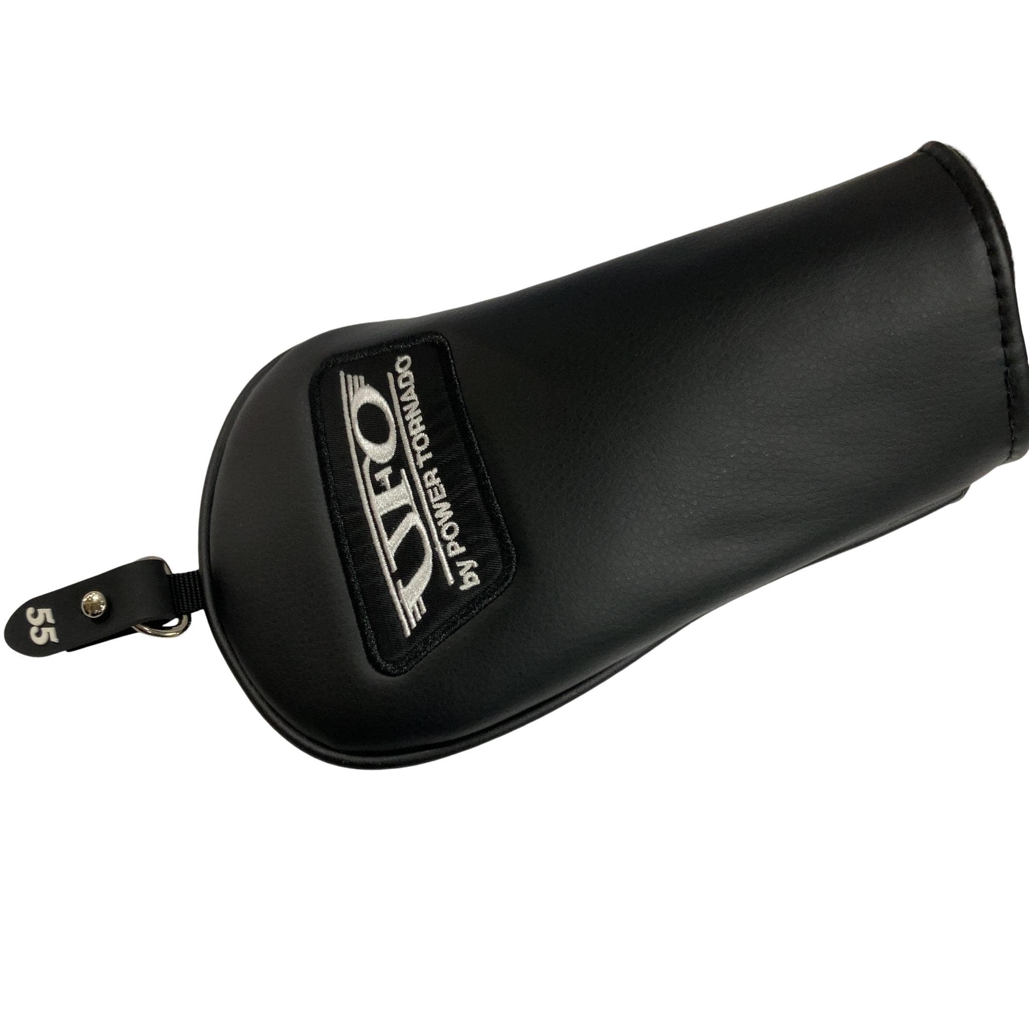 �o�n�v�d�q�@�s�n�q�m�`�c�n�@�t�e�n�@�r���������@�T�T