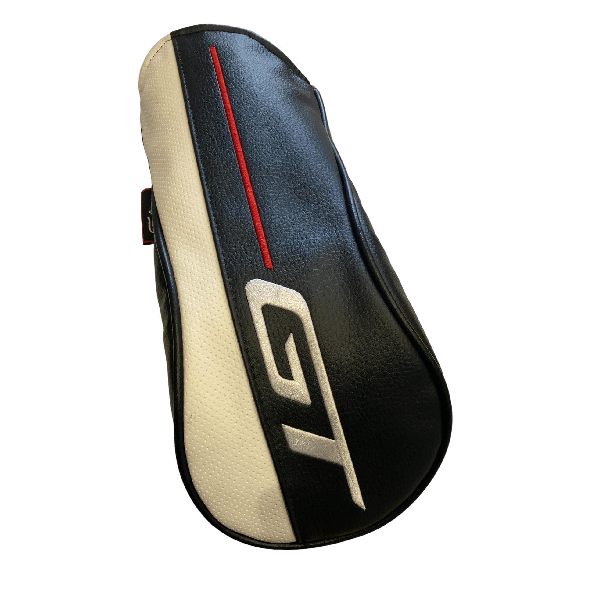 �f�s�R�@�P�O°