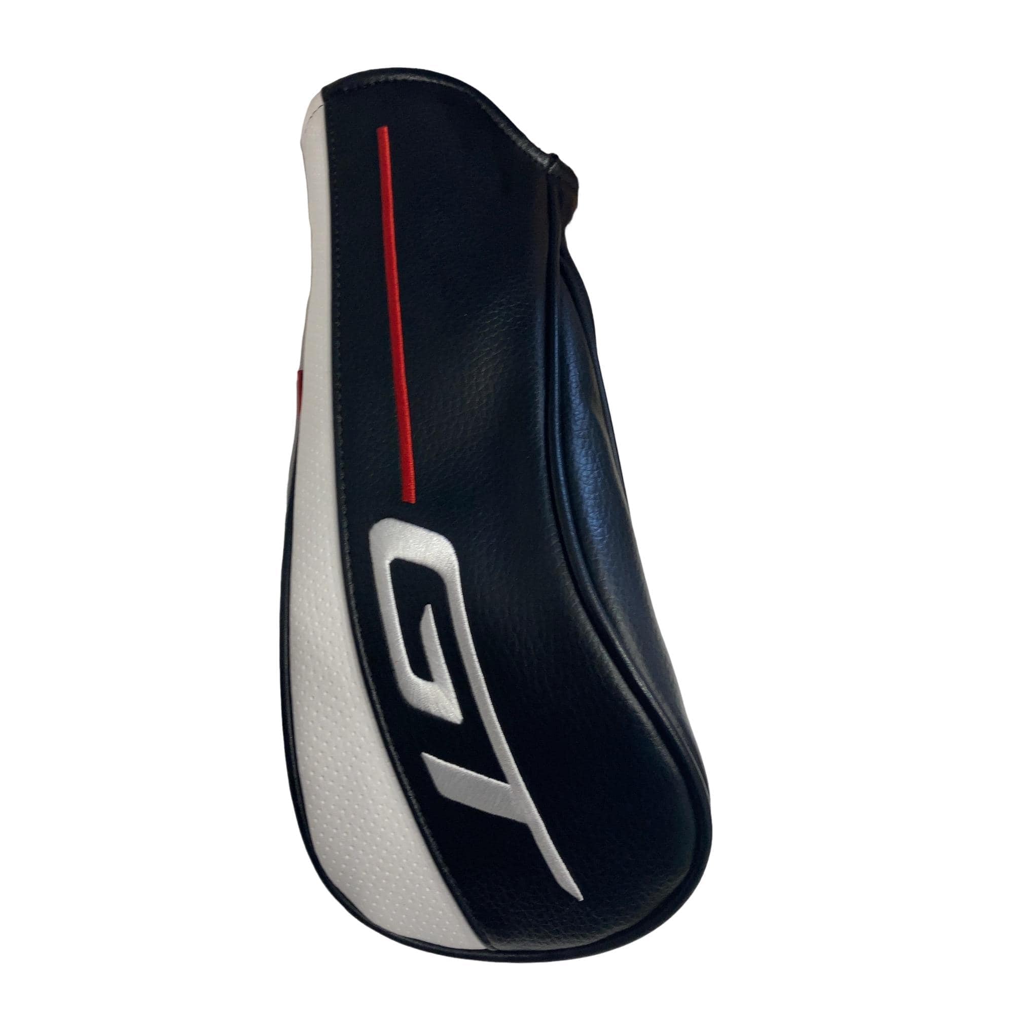 �f�s�R�@�P�U�D�T°