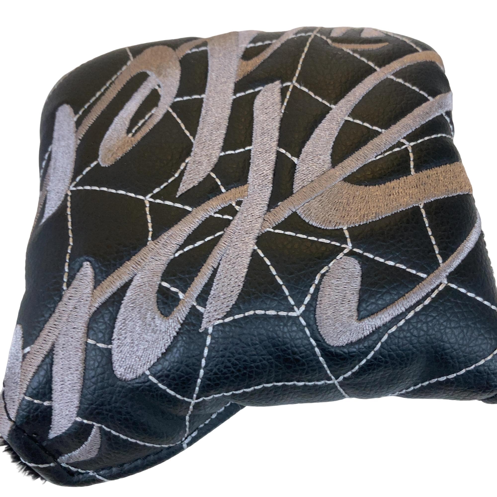 �r�����������@�f�s���@�s�q�t�r�r�@�q�d�c�@�s�l�P�@�R�R�C���`