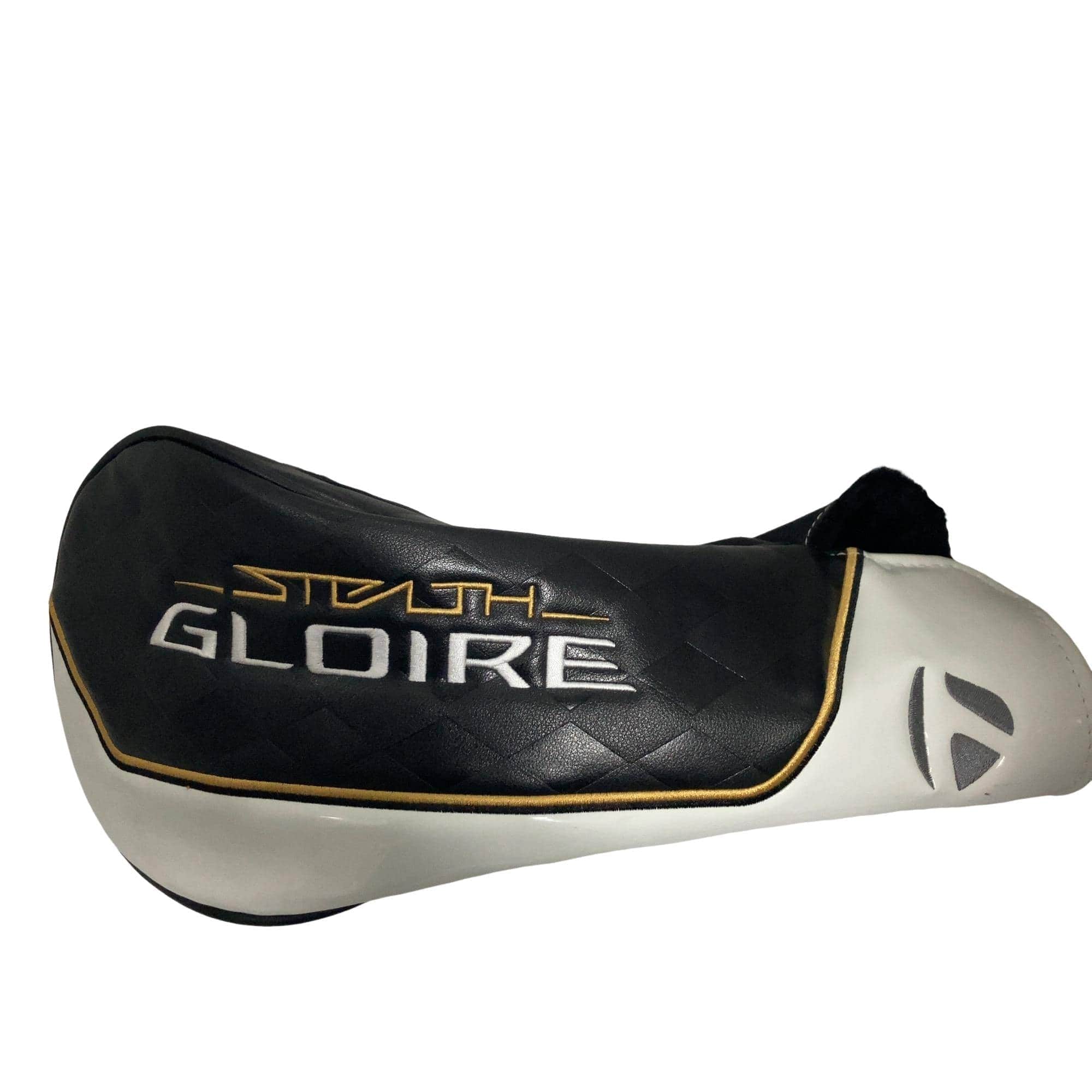 �r�s�d�`�k�s�g�@�f�k�n�h�q�d�@�@�X�D�T°