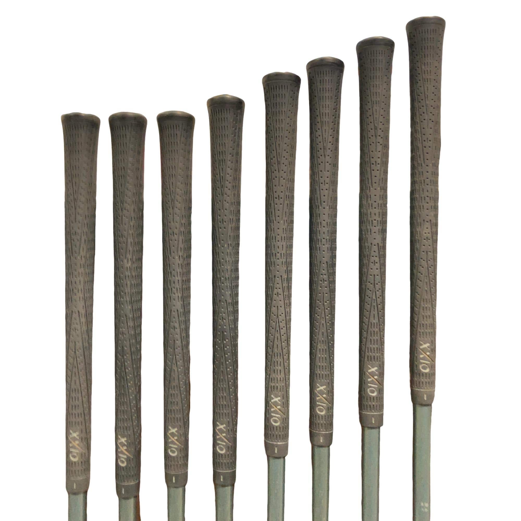 �w�w�h�n�@�s�n�t�q�@�r�o�d�b�h�`�k�@�@�W�r�@���f�B�[�X�i���{���F�W�{�Z�b�g�j