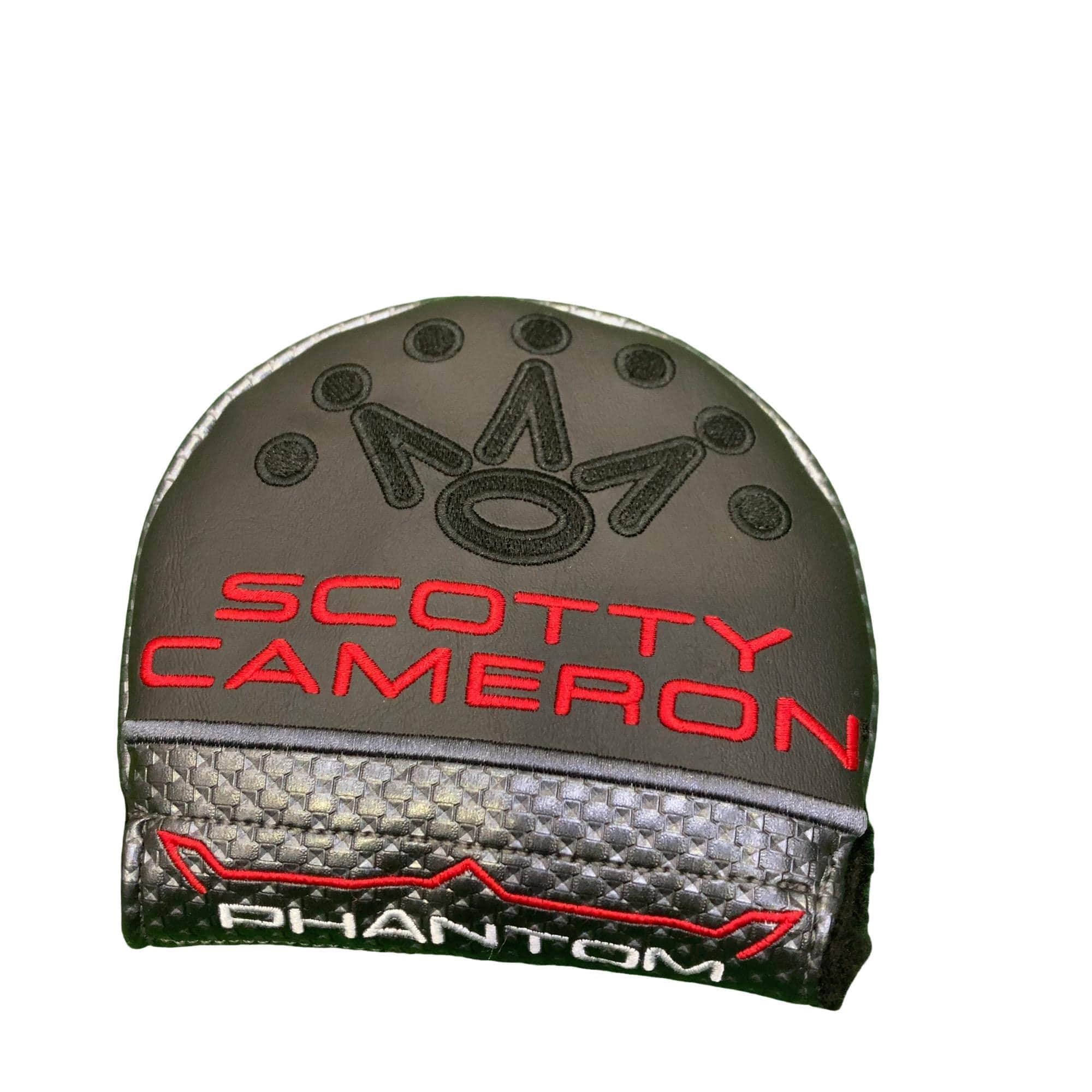 �r�b�n�s�s�x�@�b�`�l�d�q�n�m�@�o�g�`�m�s�n�l�@�P�P�q�@�n�b�i�Q�O�Q�T�j�@�R�S�C���`