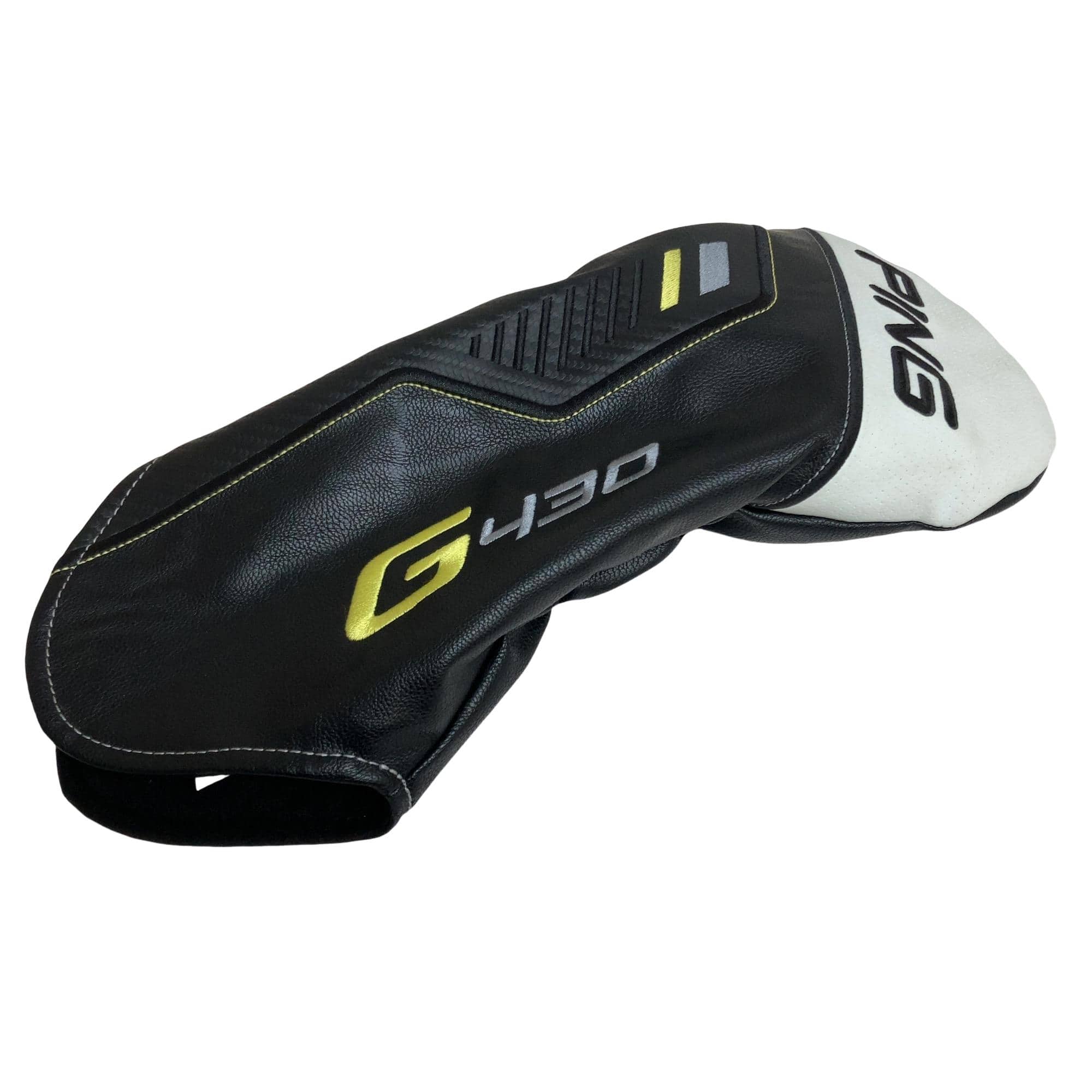 �f�S�R�O�@�r�e�s�@�P�O�D�T°�@���t�e�B