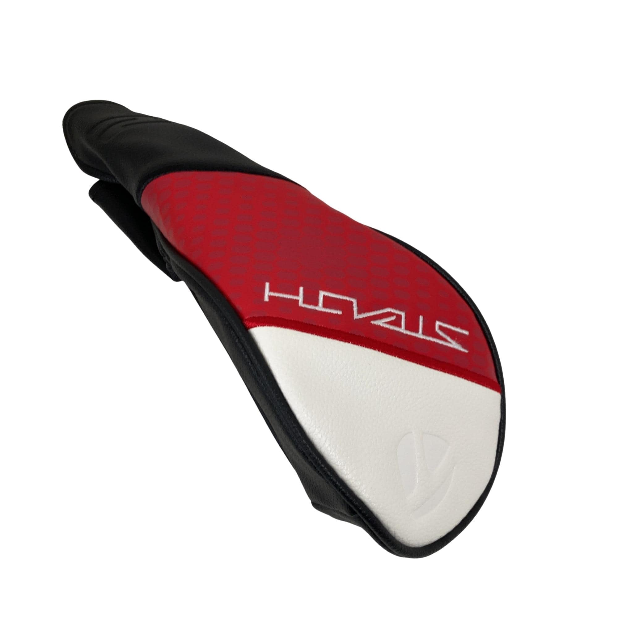 �r�s�d�`�k�s�g�Q�@�T�v