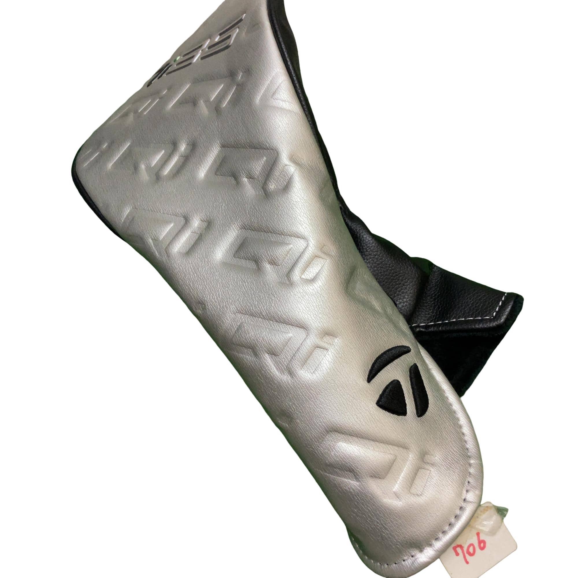 �p���R�T�@�P�O�D�T°