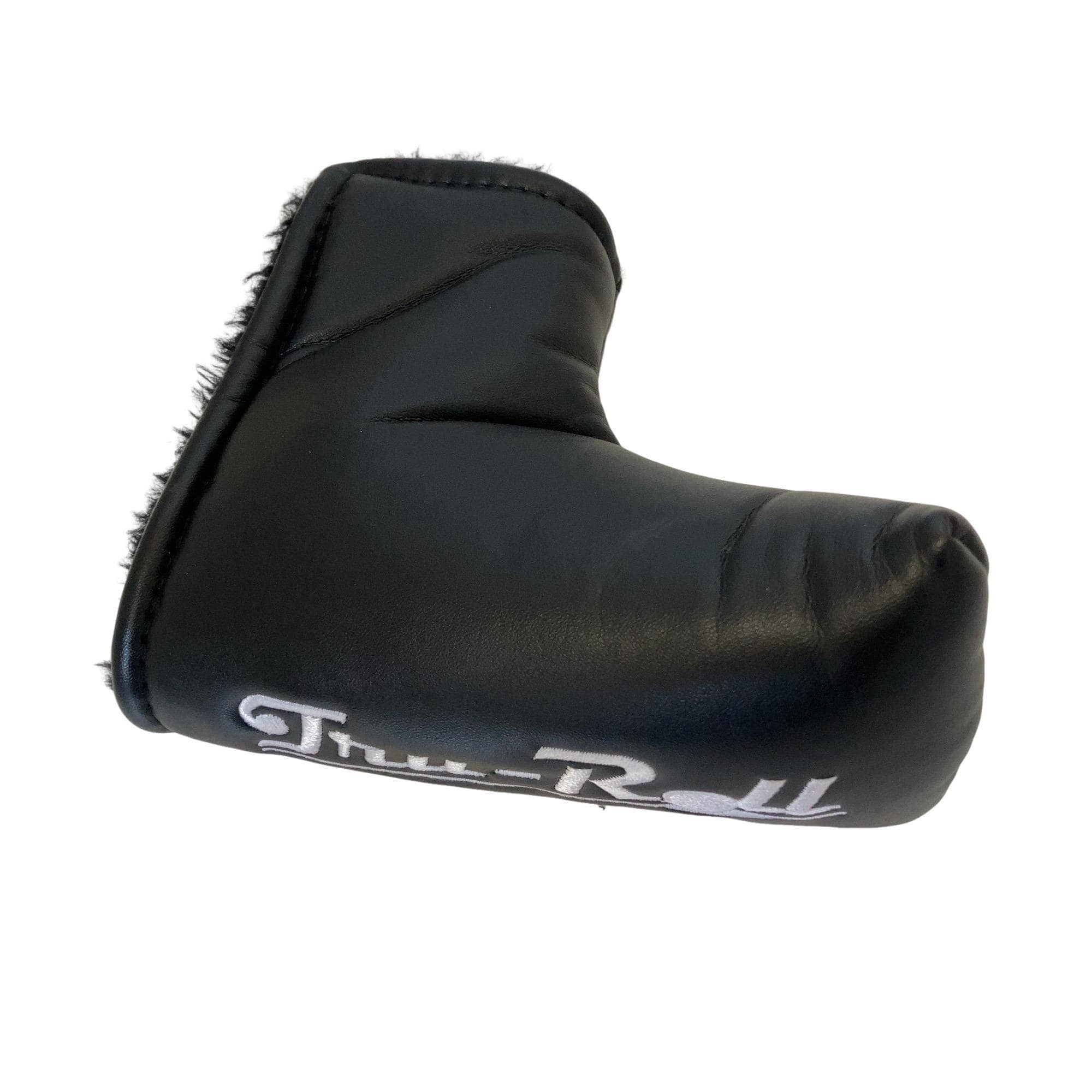 �s�����|�q���k�k�@�u���b�N�o�u�c�i�N�����N�j�@�R�R�C���`