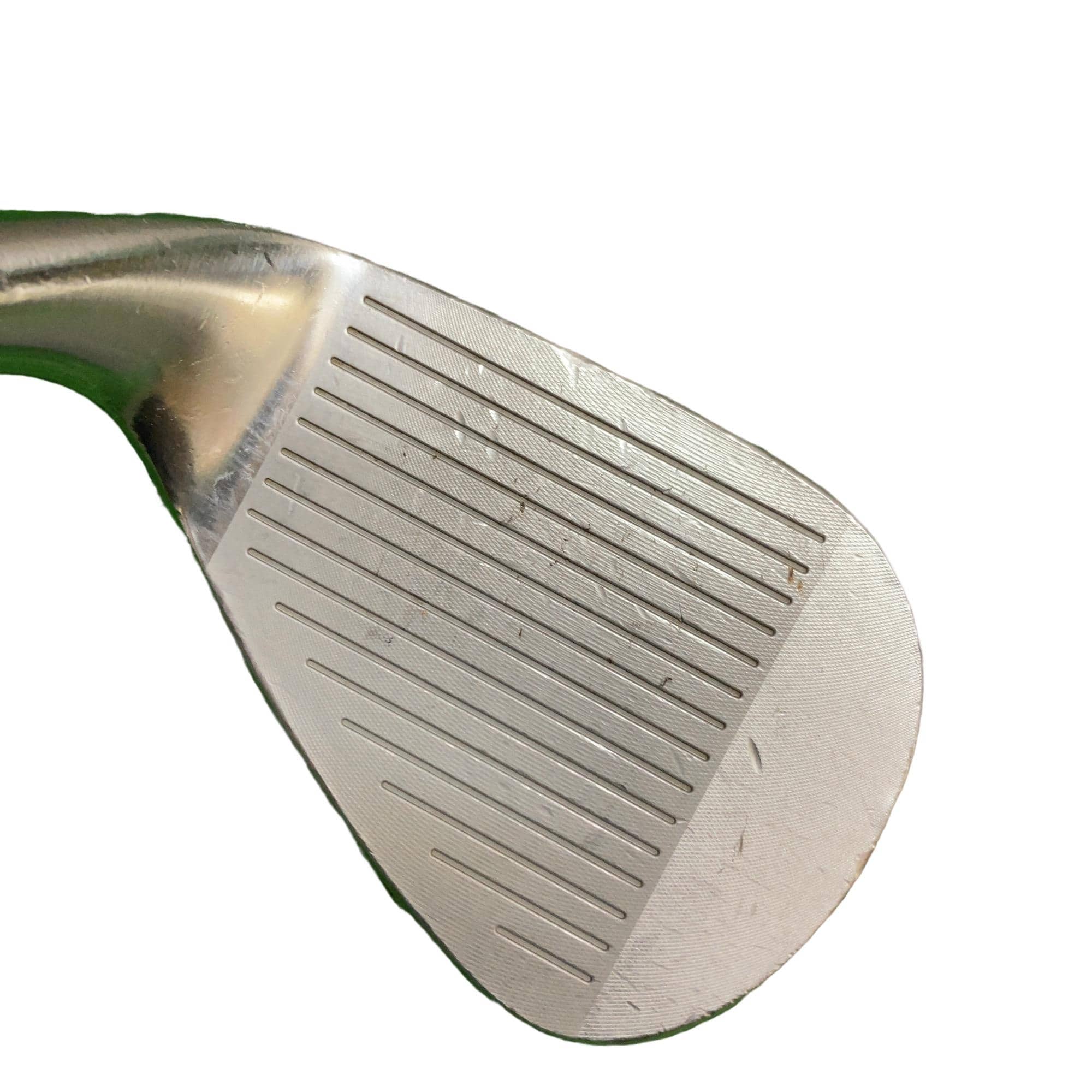 �s�n�t�q�@�v�n�q�k�c�@�s�v�|�v�i�Q�O�Q�P�j�@�T�O°�^�P�O°�h