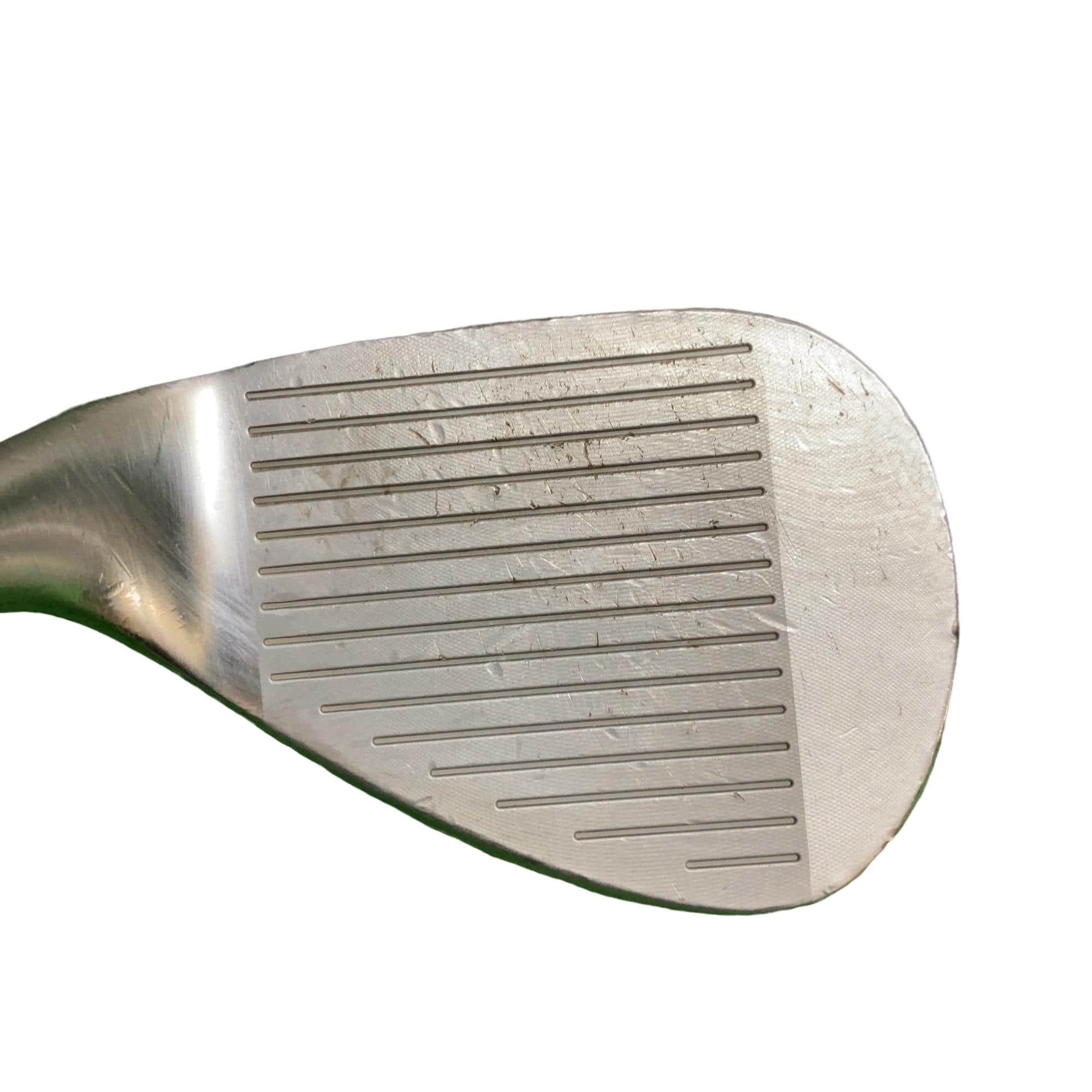 �s�n�t�q�@�v�n�q�k�c�@�s�v�|�v�i�Q�O�Q�P�j�@�T�W°�^�O�W°�b