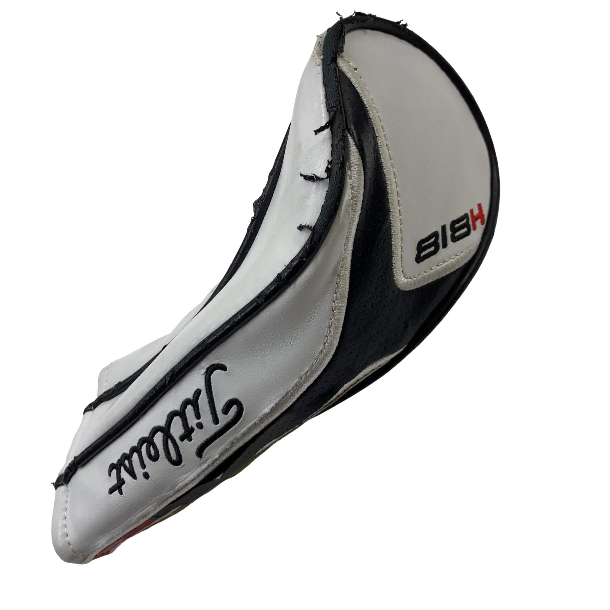 �W�P�W�@�g�P�@�P�X°