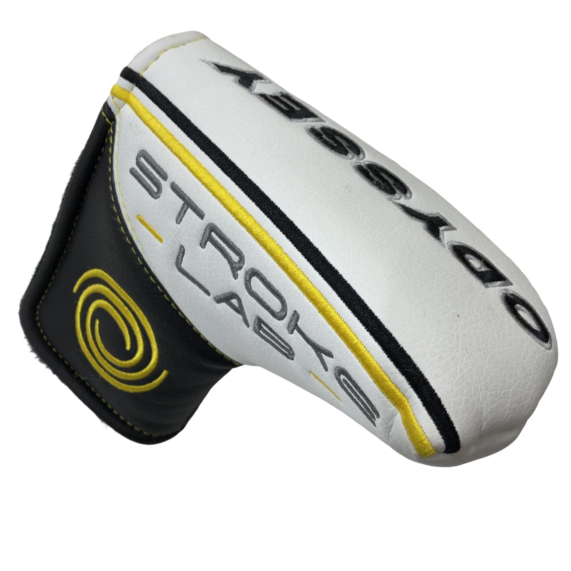 �r�s�q�n�j�d�@�k�`�a�@�c�n�t�a�k�d�@�v�h�c�d�@�R�S�C���`