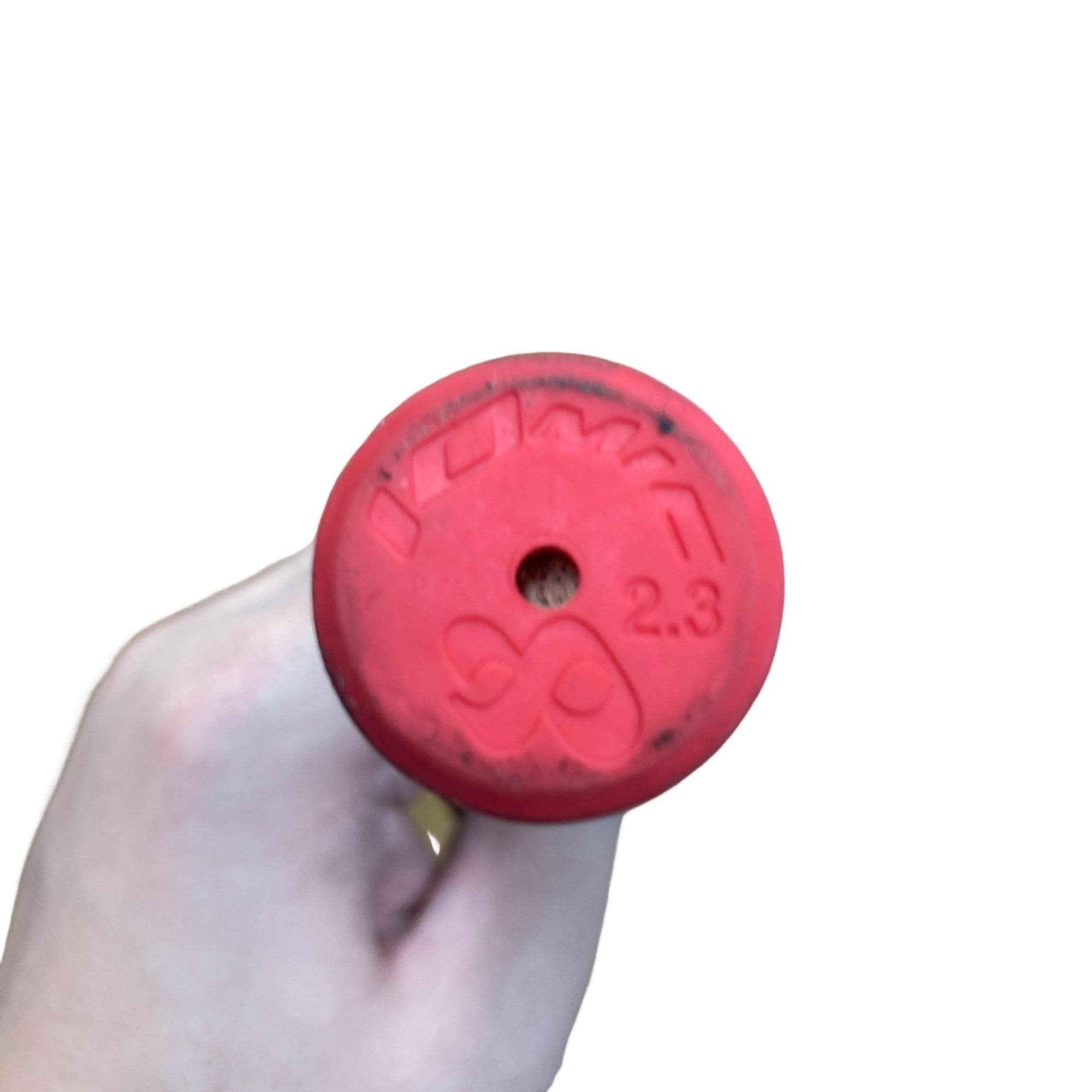 �r�h�l�@�l�`�w�@�t�R