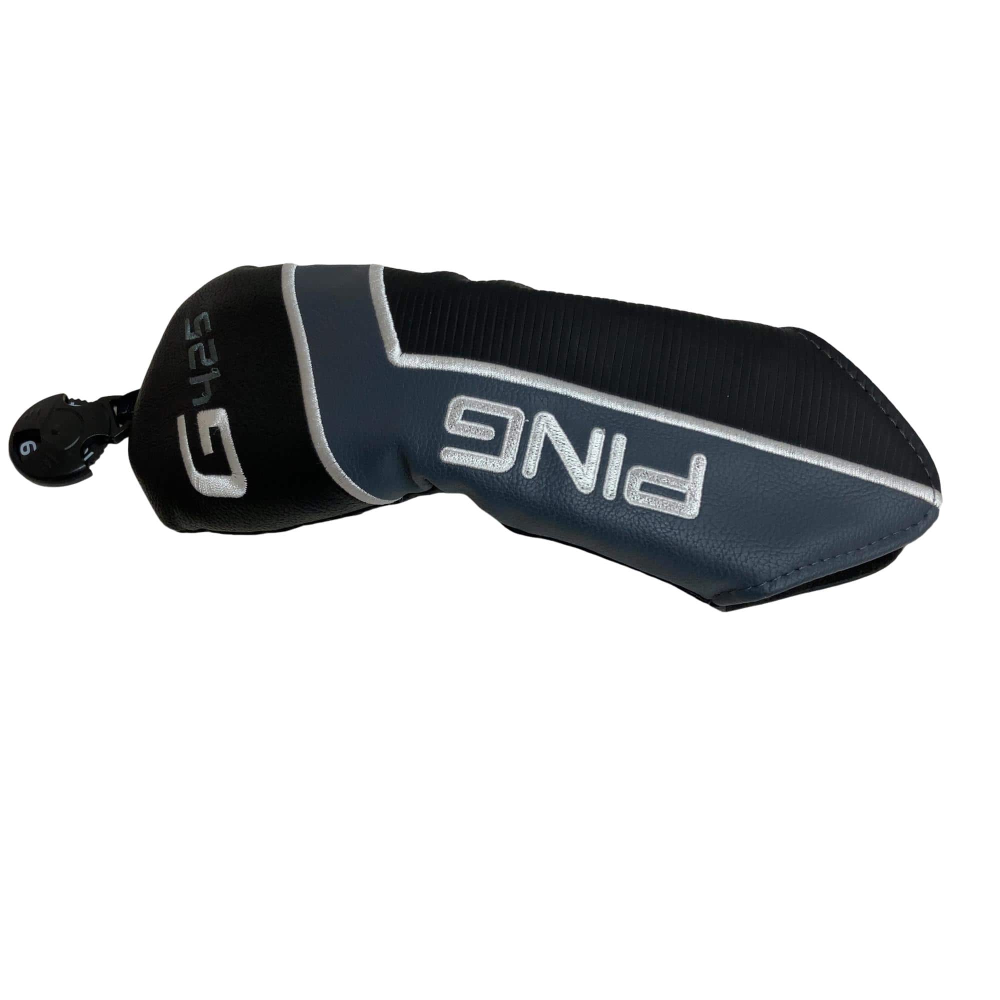 �f�S�Q�T�@�t�U�i�A�[�R�X�t���j