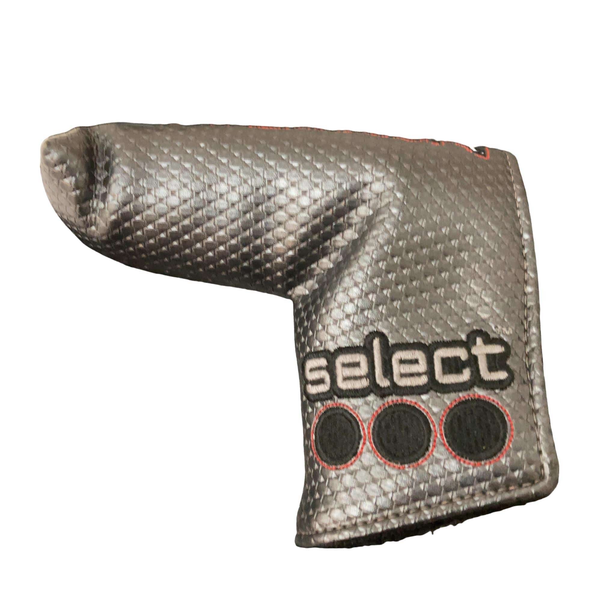 �r�b�n�s�s�x�@�b�`�l�d�q�n�m�@�������������@�m�d�v�o�n�q�s�@�Q�i�Q�O�P�S�j�@�R�S�C���`