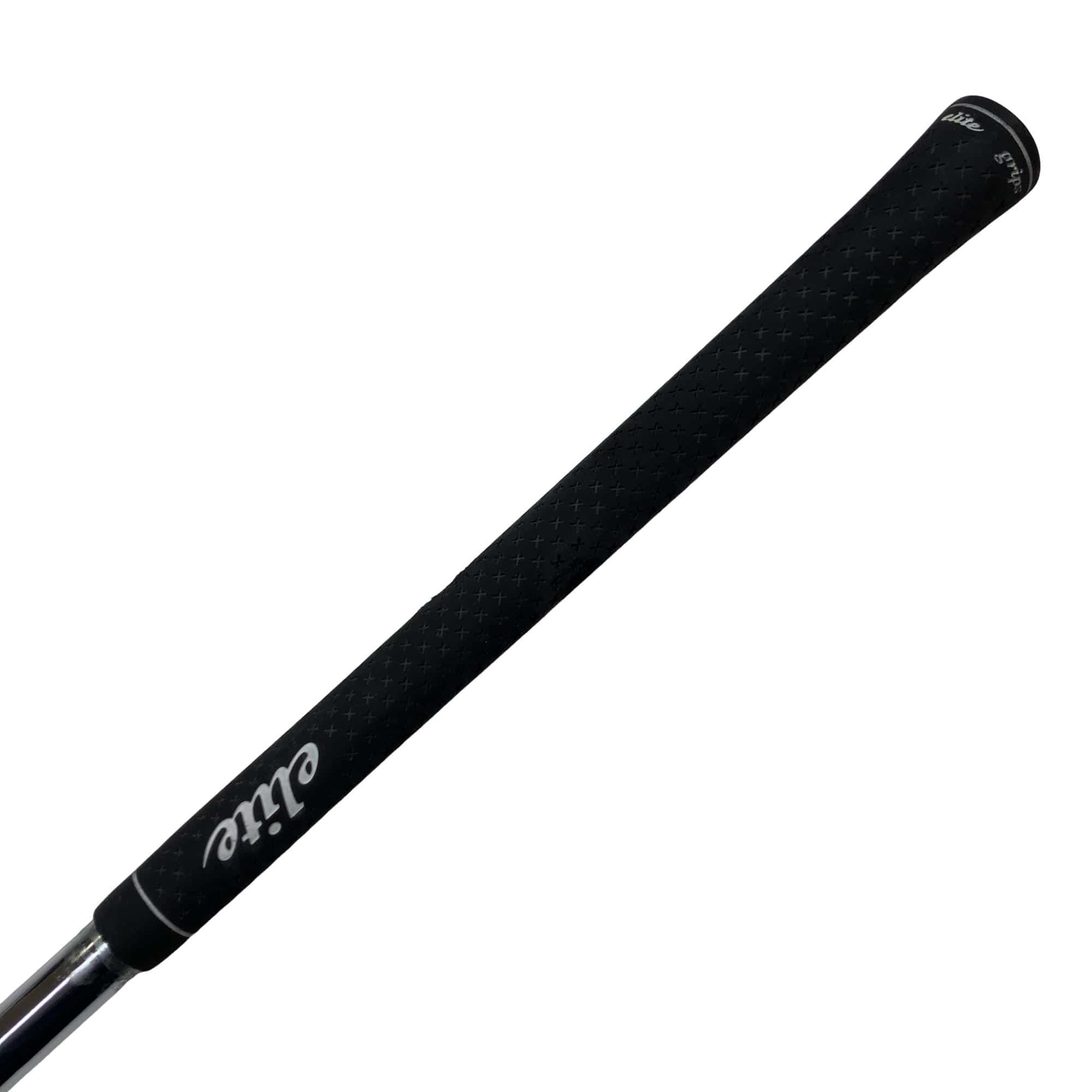 �w�@�e�n�q�f�d�c�i�Q�O�Q�S�j�@�U�r�i���{���F�U�{�Z�b�g�j