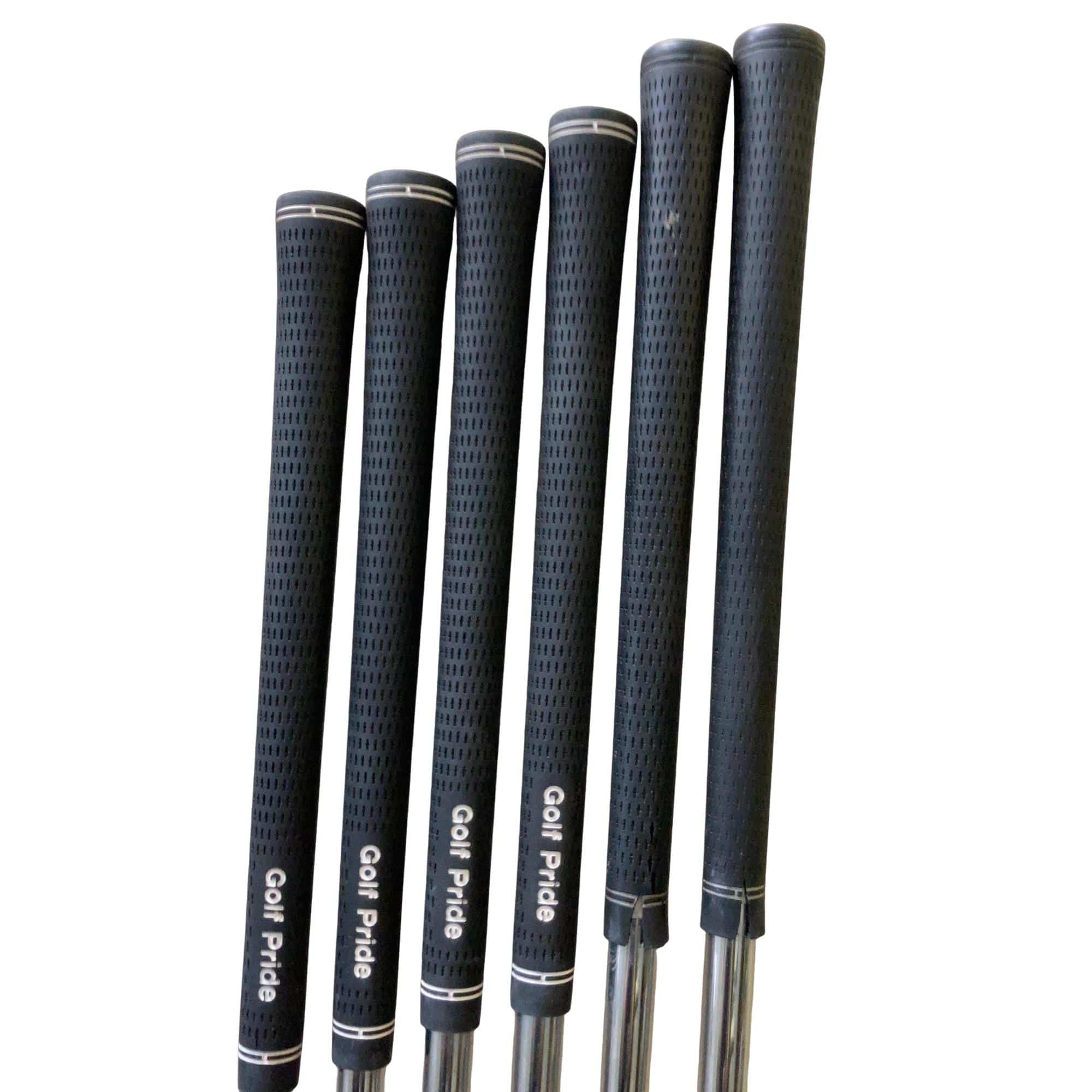 �s���������������@�`�o�Q�@�U�r�i���{���F�U�{�Z�b�g�j