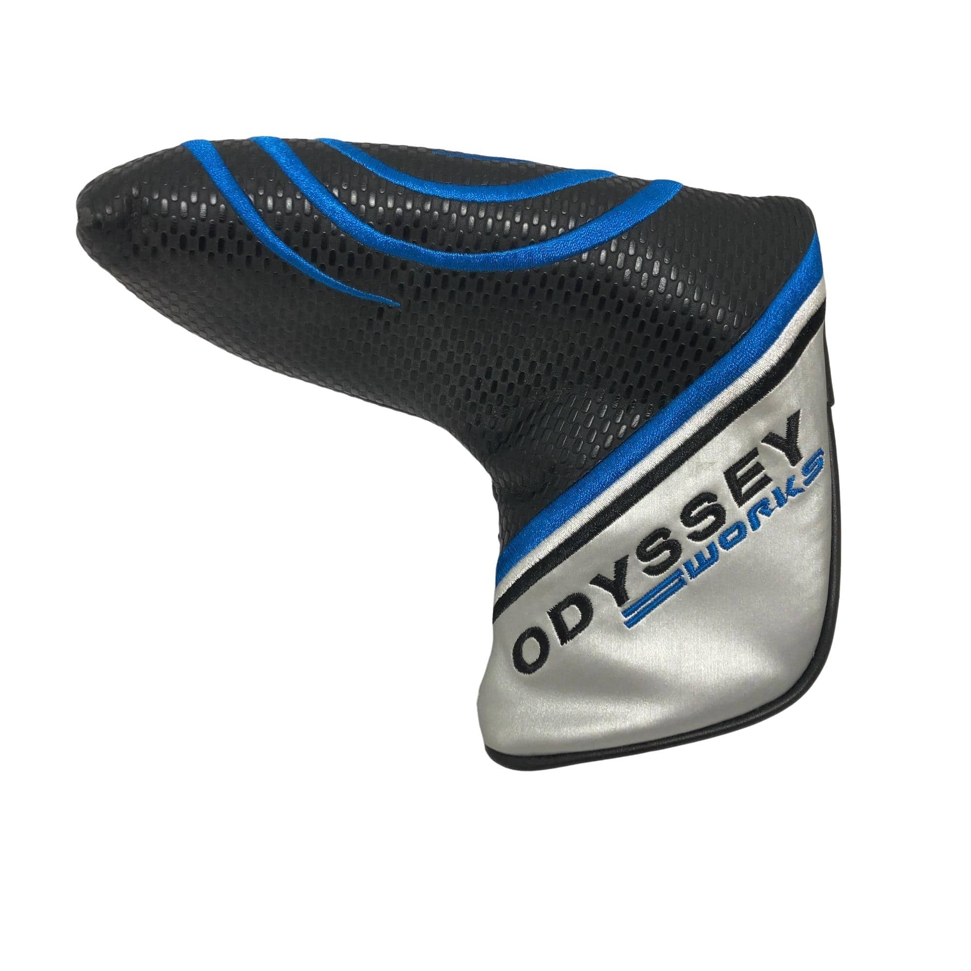 �v�n�q�j�r�@���P�@�R�R�C���`