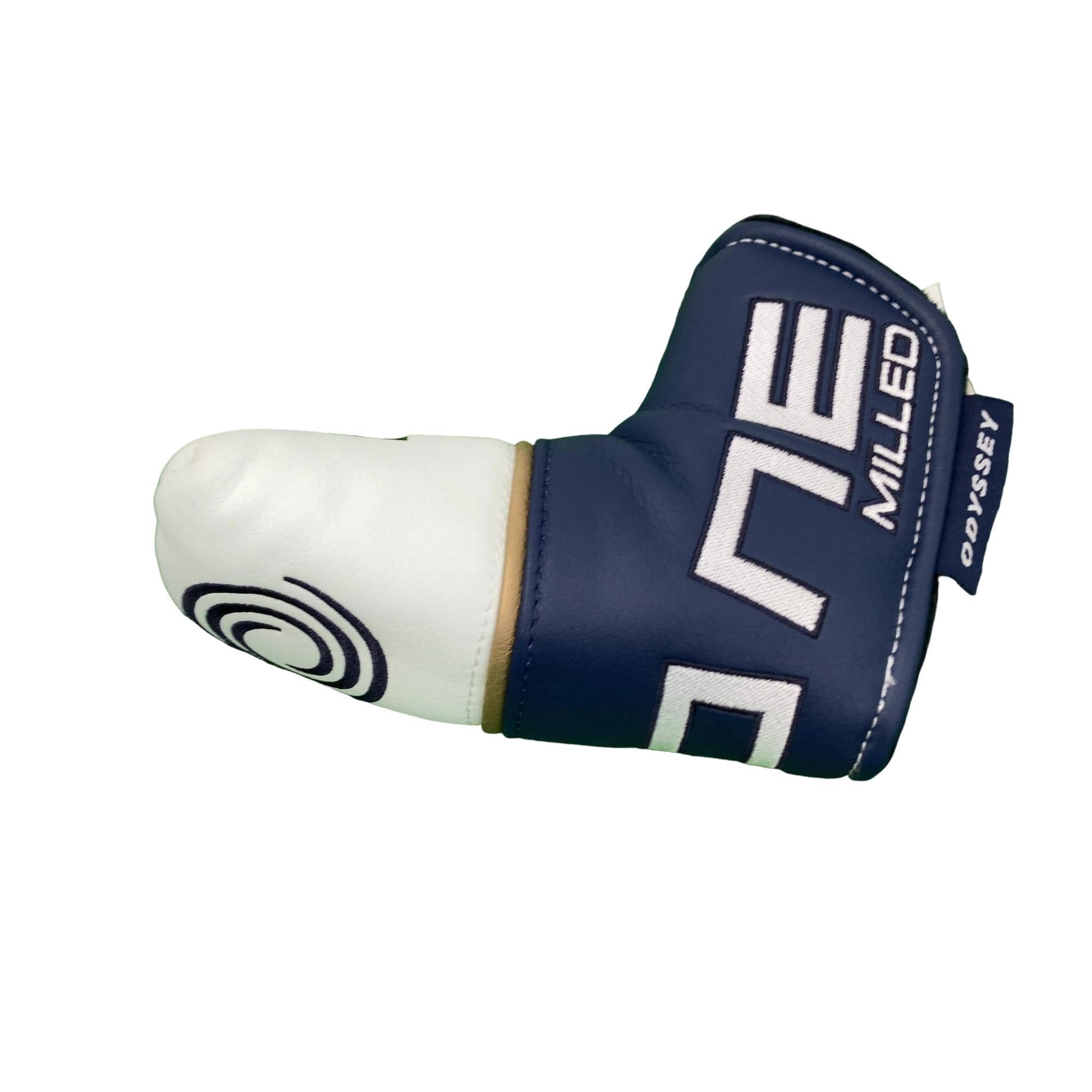 �`���|�n�m�d�E�l�h�k�k�d�c�@�n�m�d�@�s�@�R�S�C���`