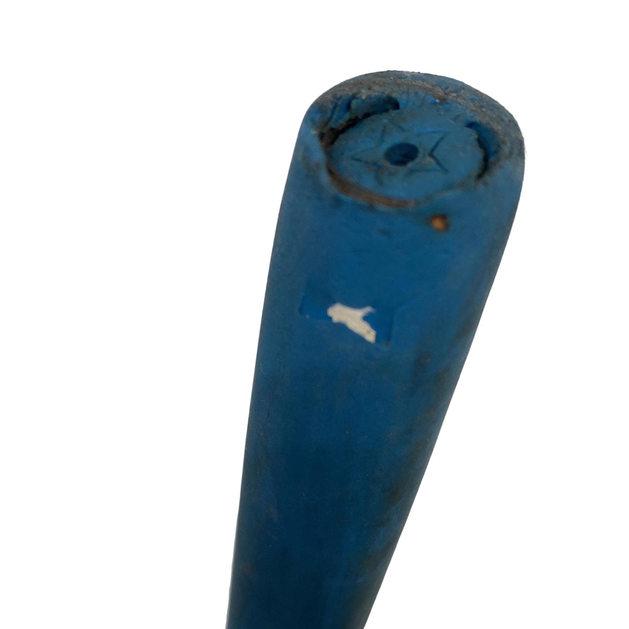 �r�������������������@�s�q�@�r�������@�R�S�D�O�C���`